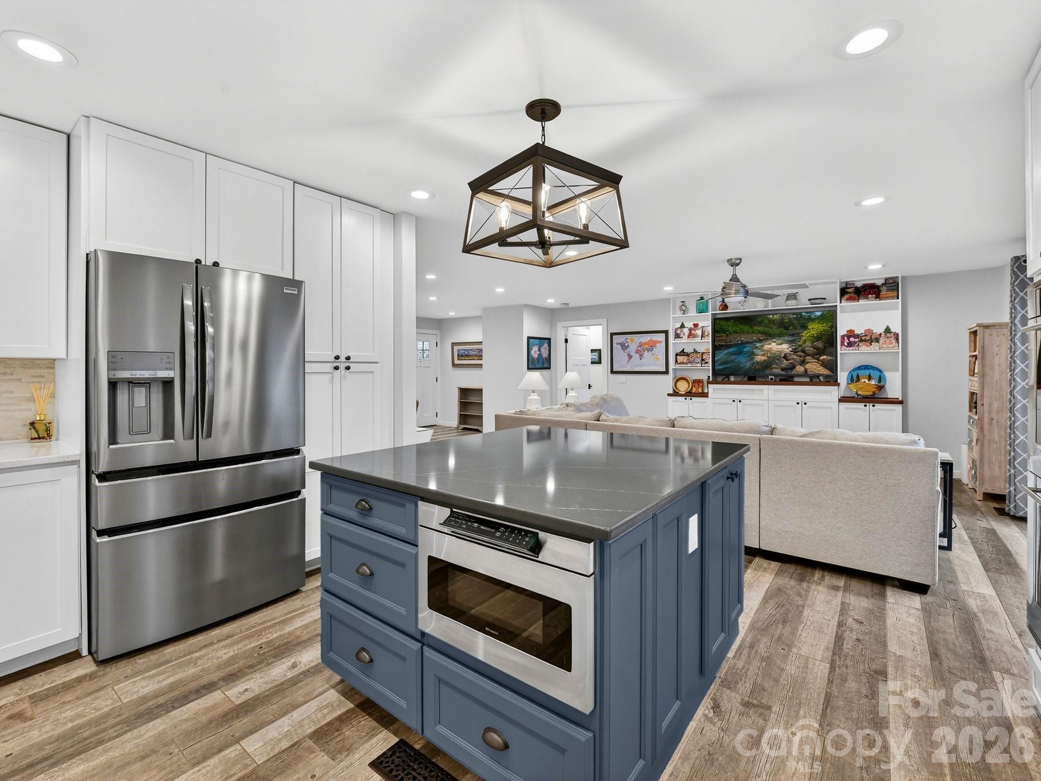 21200 Rio Oro Drive