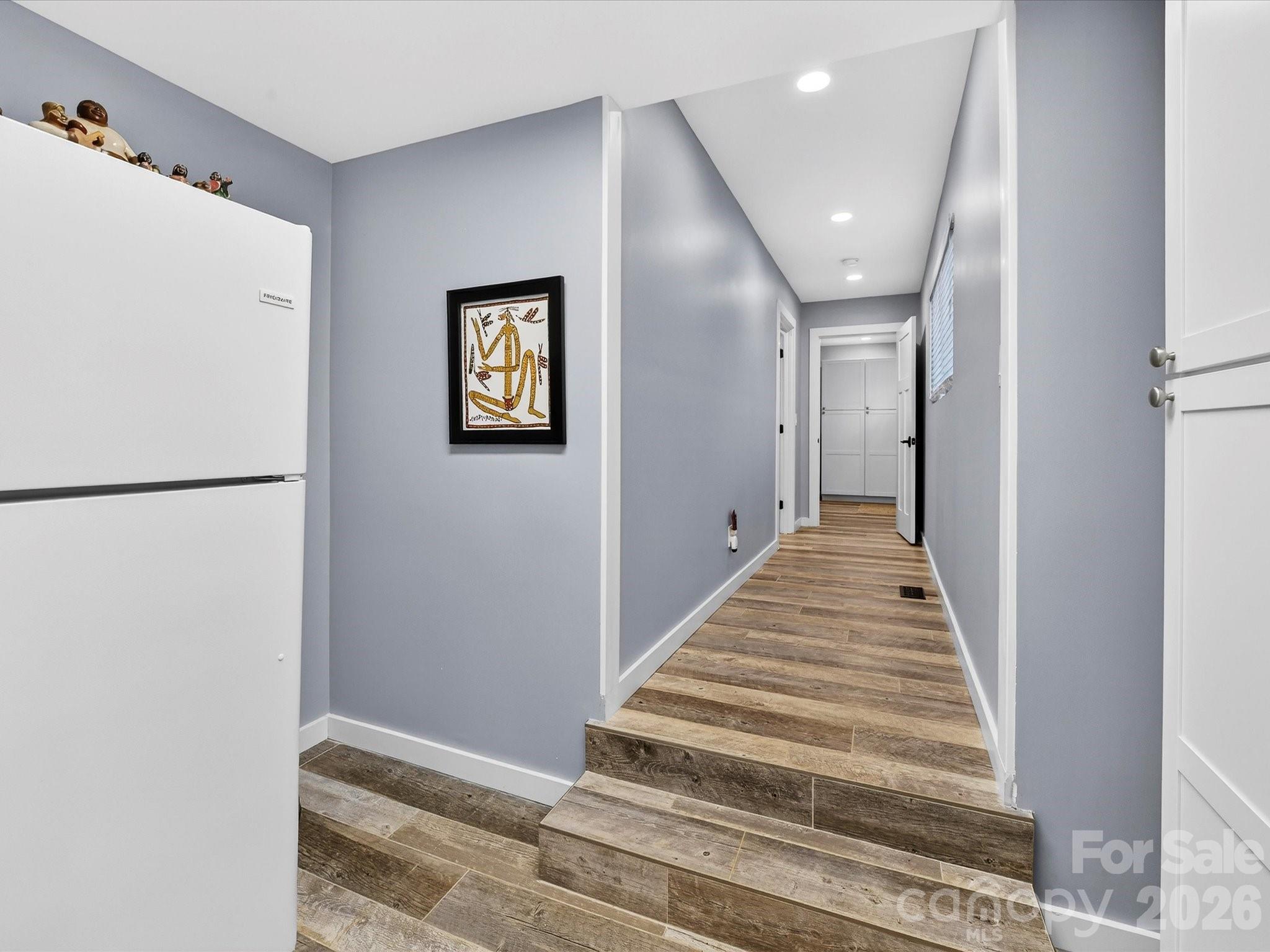 21200 Rio Oro Drive