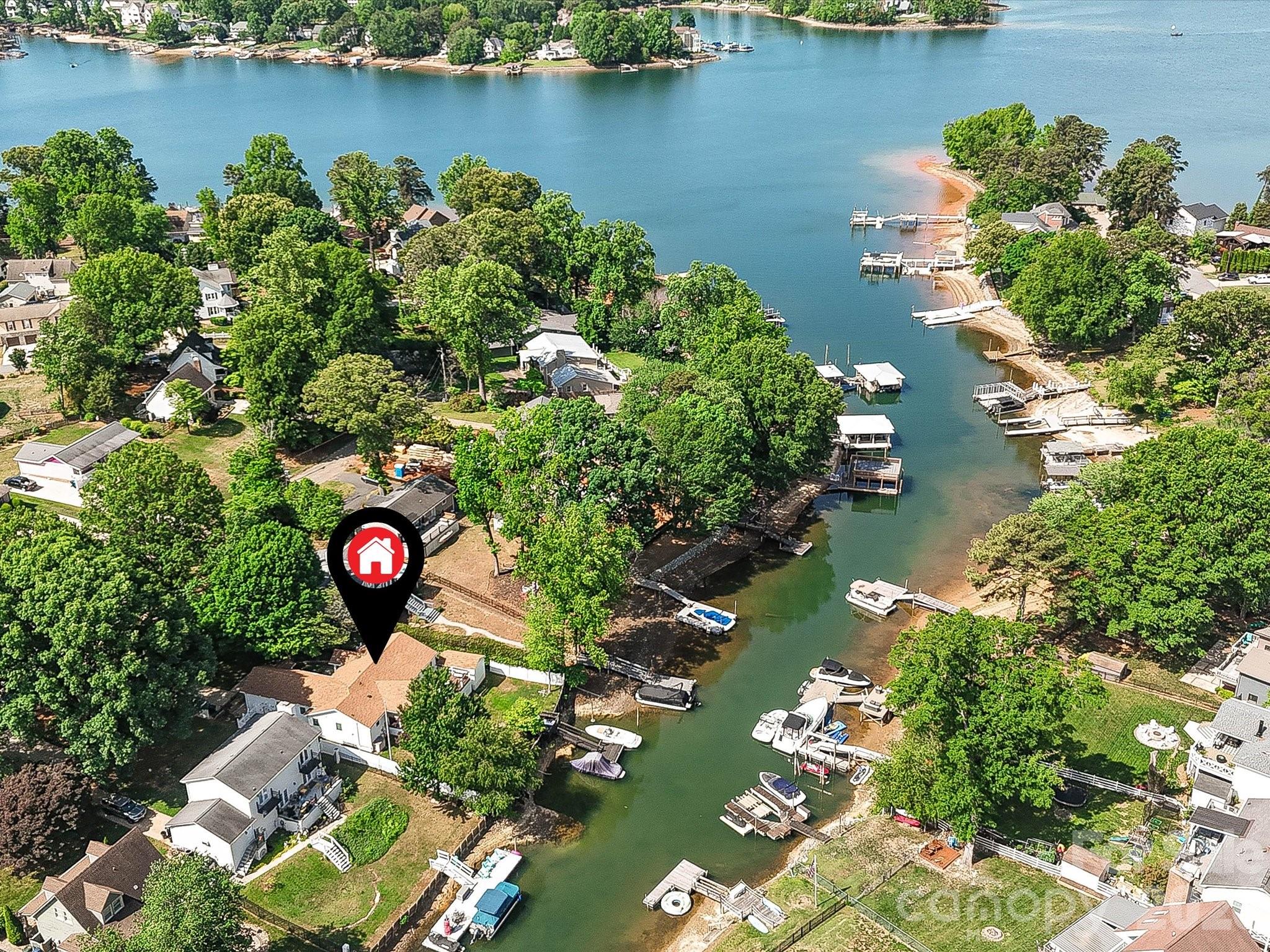 21200 Rio Oro Drive