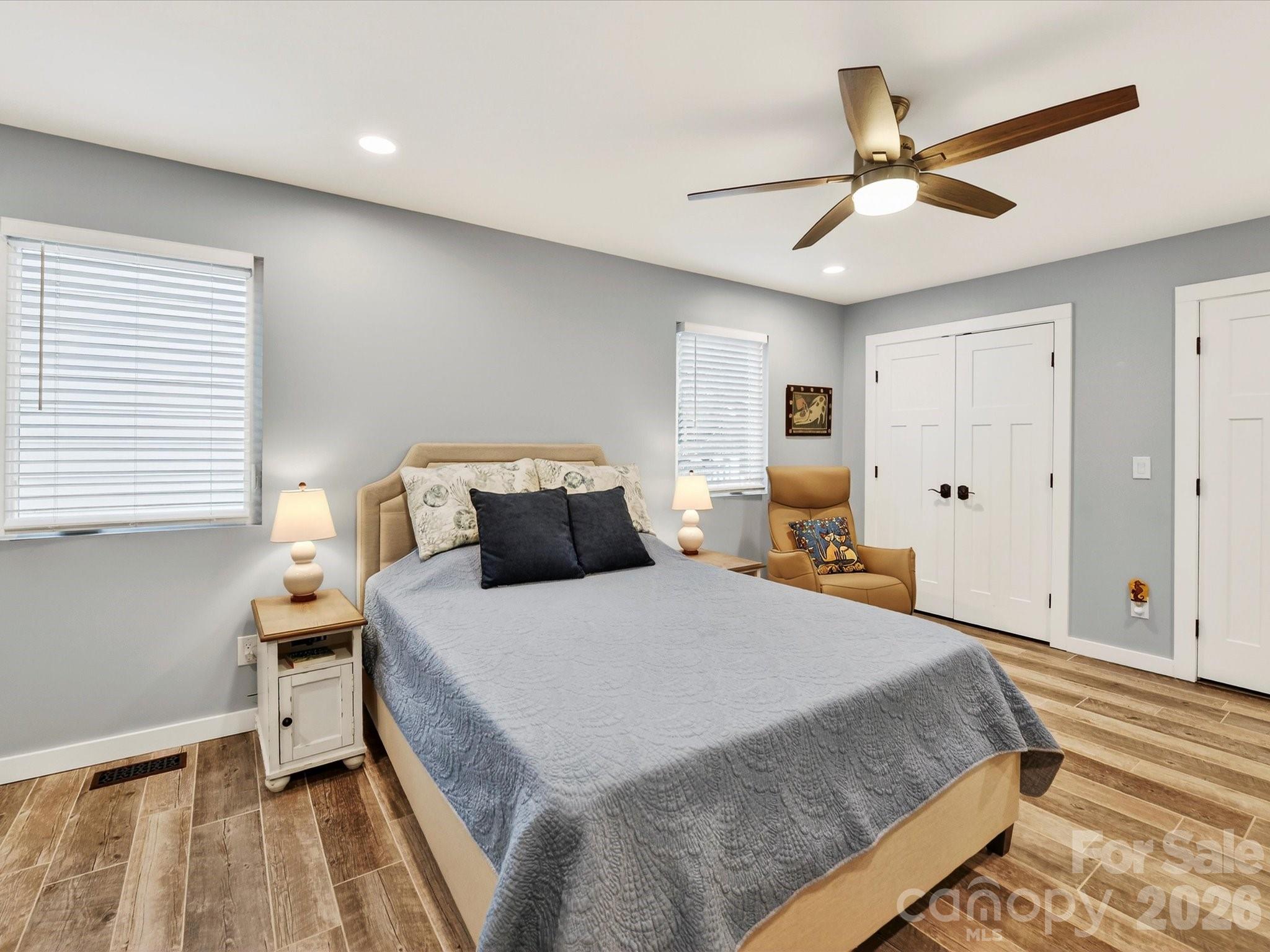 21200 Rio Oro Drive