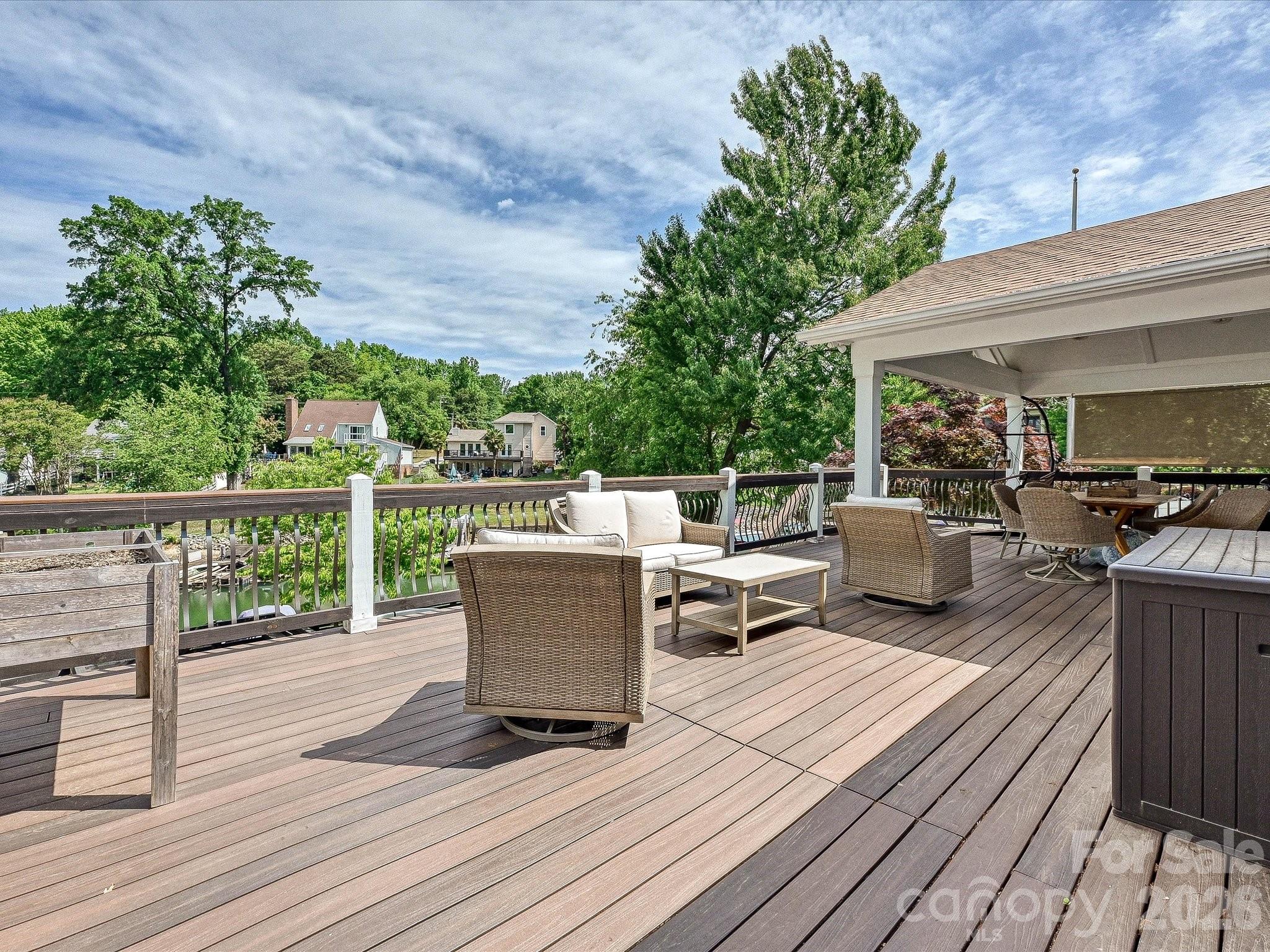 21200 Rio Oro Drive