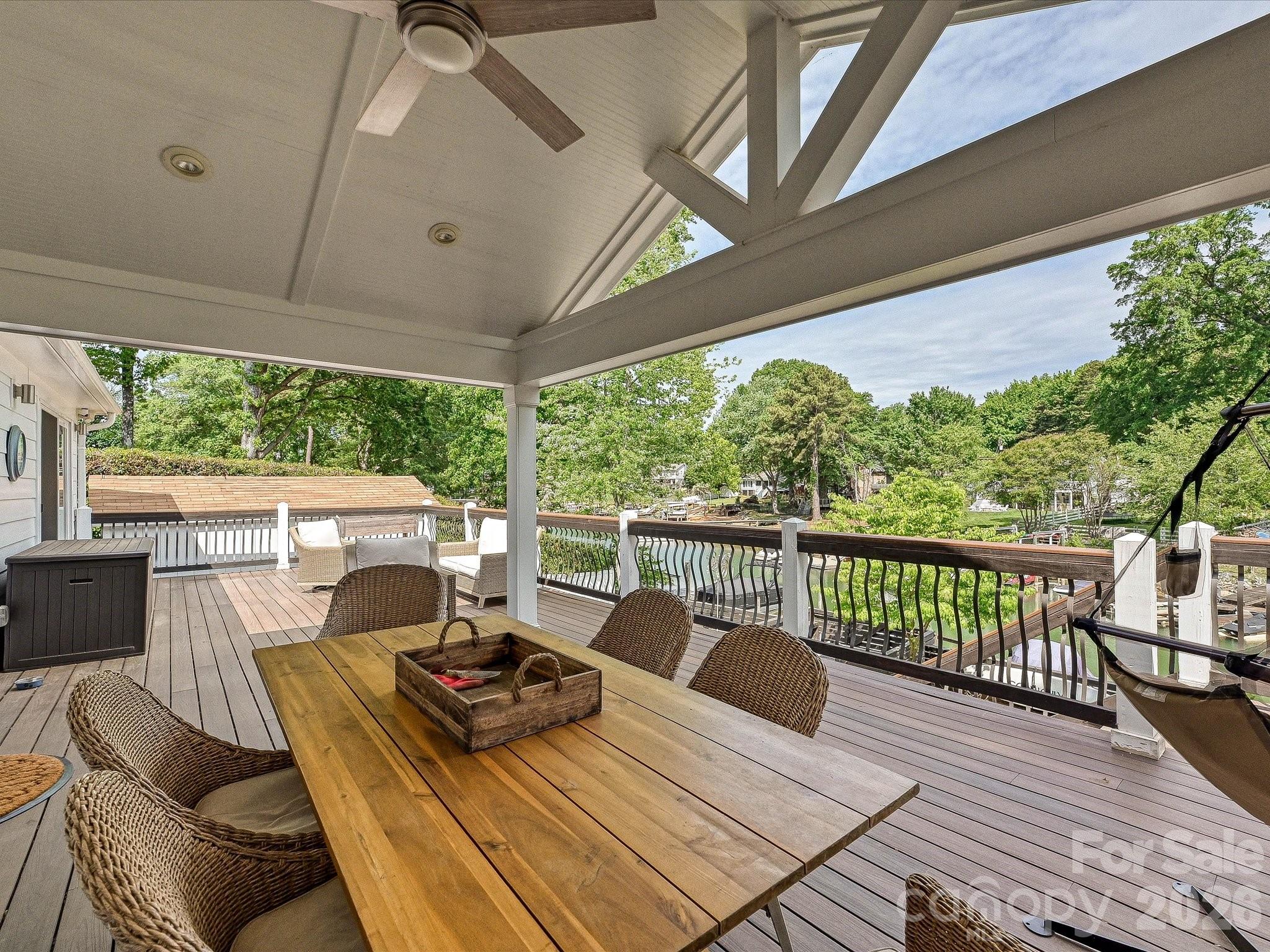 21200 Rio Oro Drive