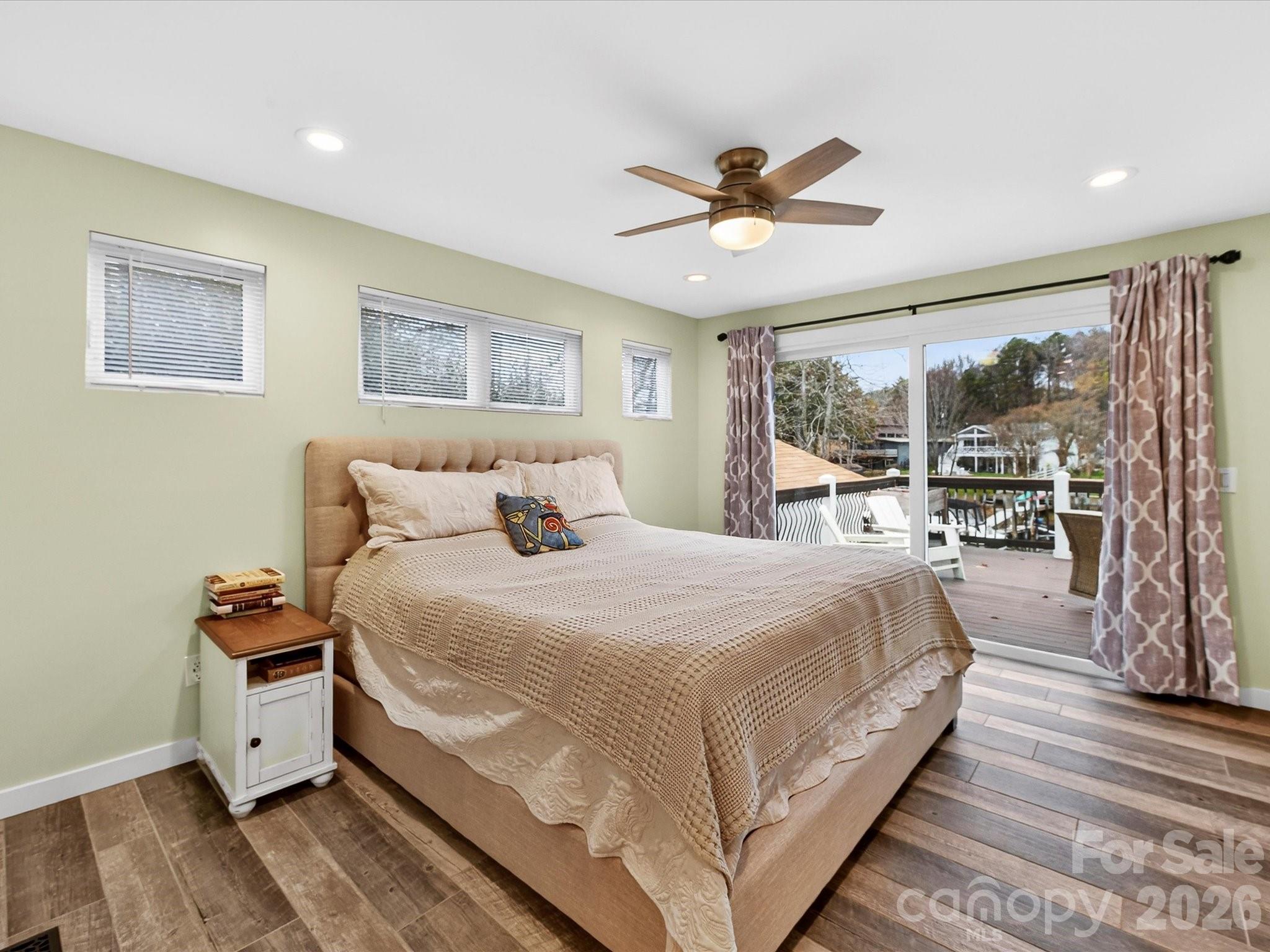 21200 Rio Oro Drive