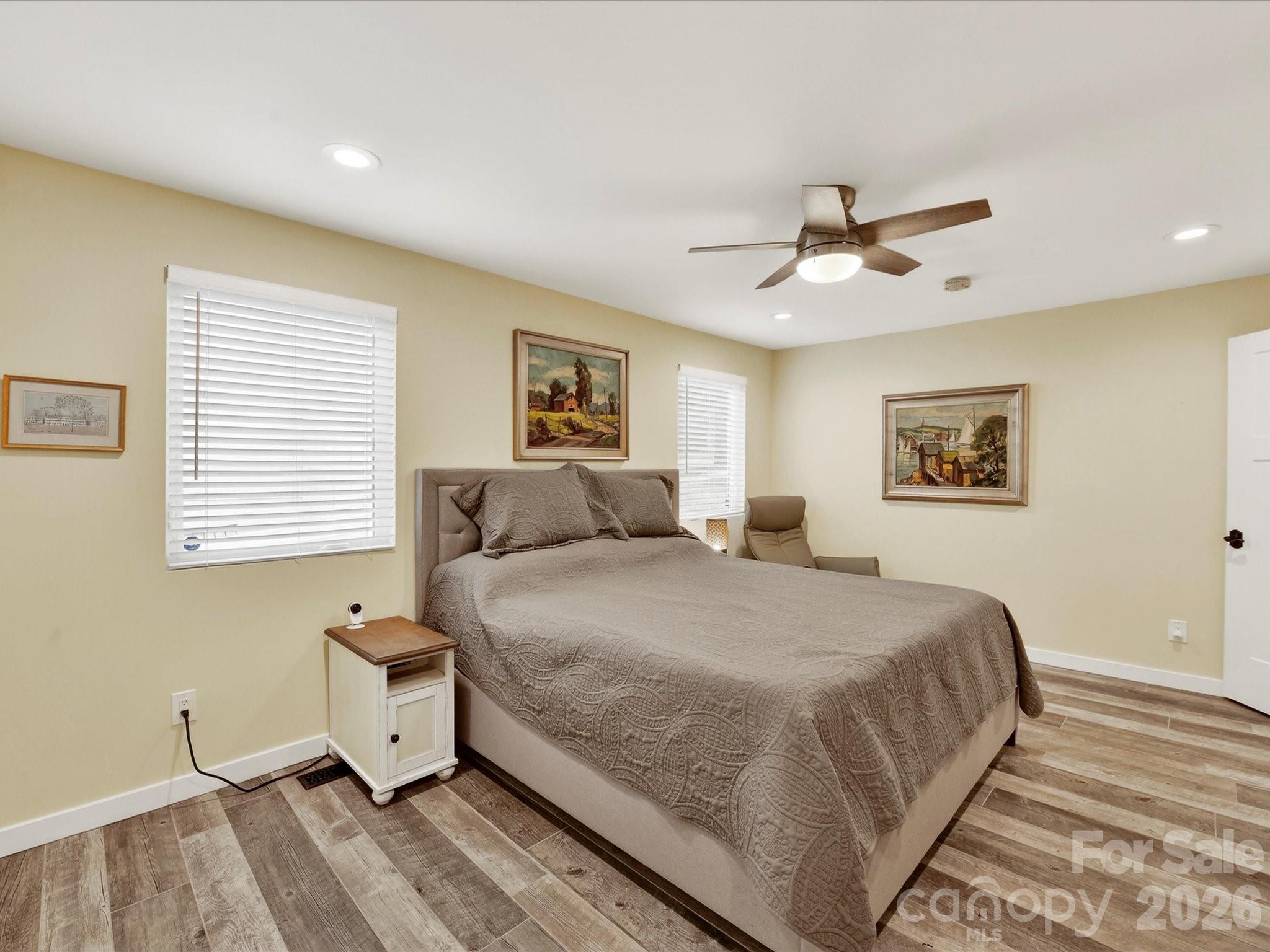 21200 Rio Oro Drive