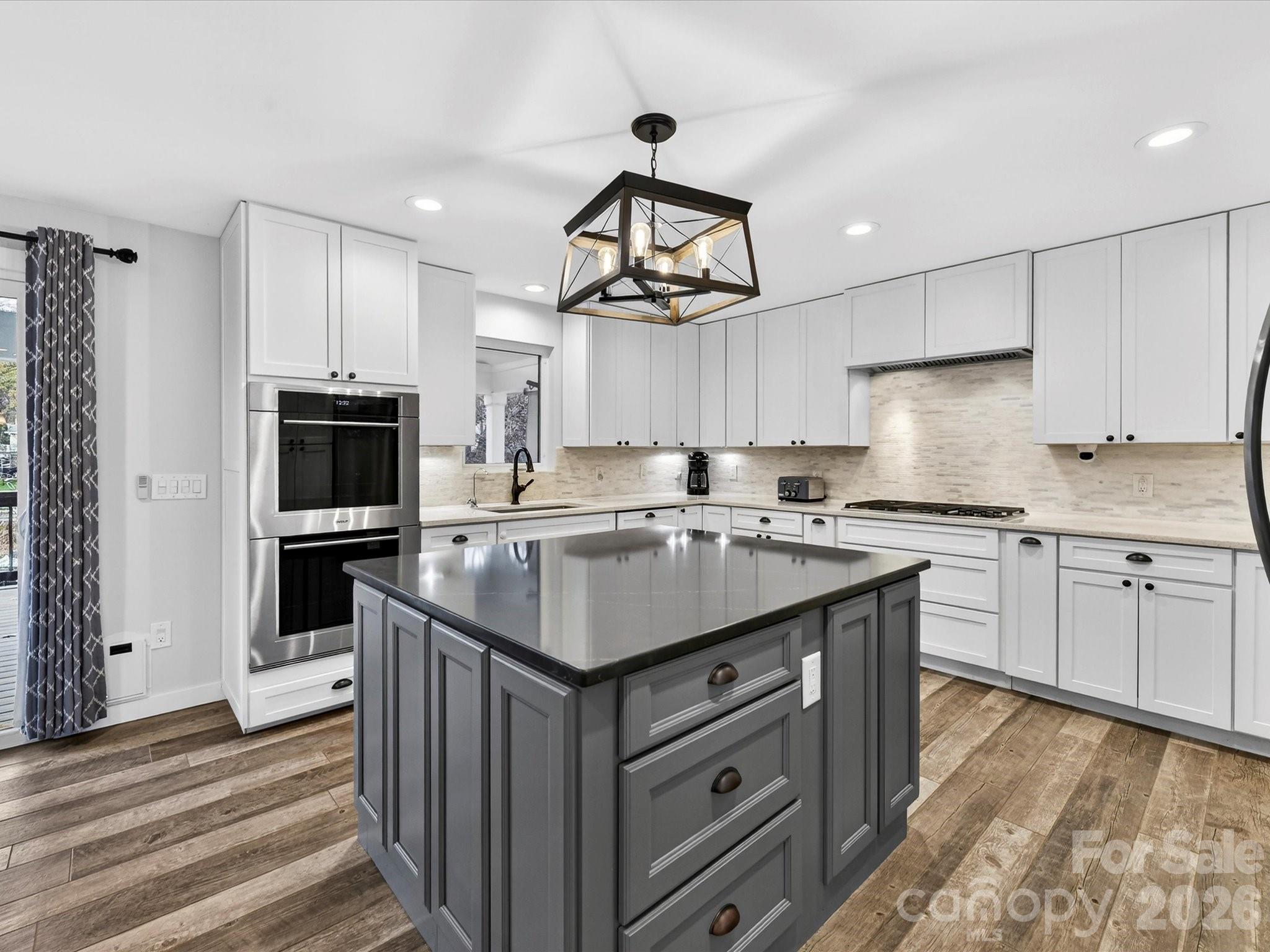 21200 Rio Oro Drive