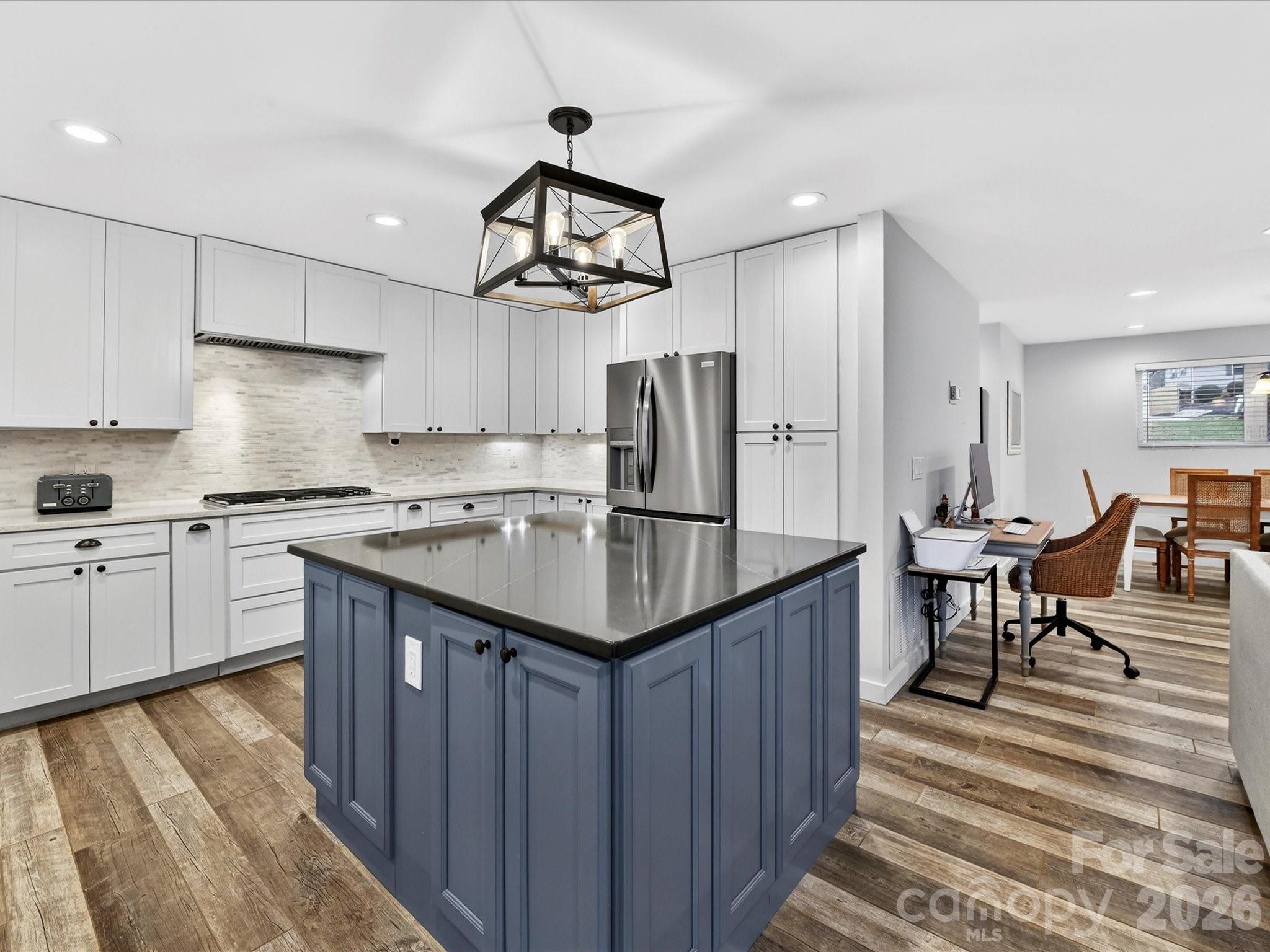 21200 Rio Oro Drive