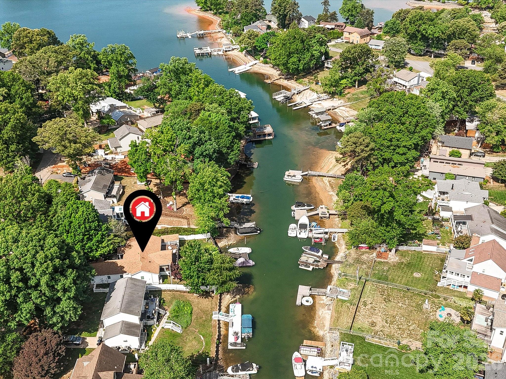21200 Rio Oro Drive