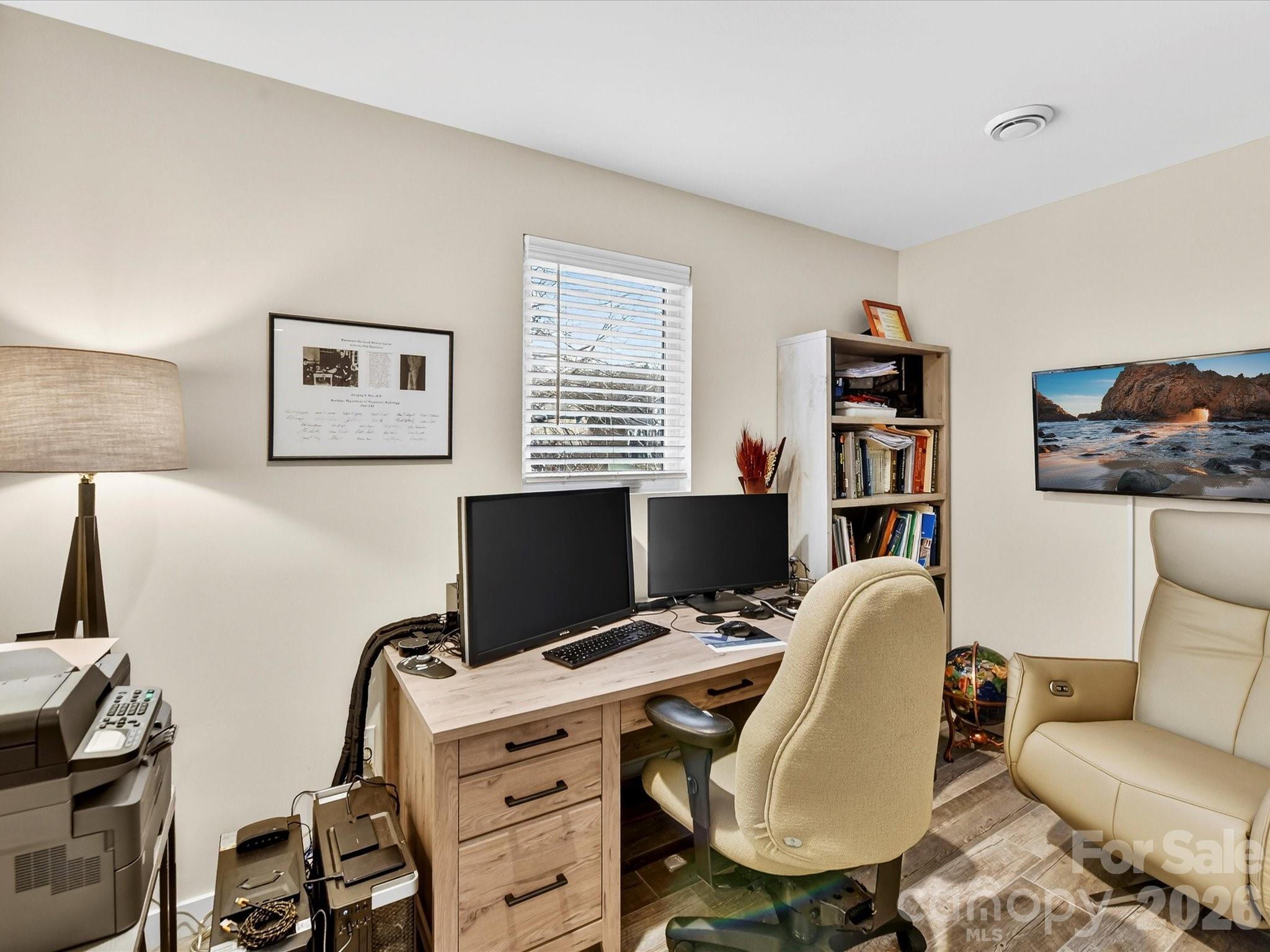 21200 Rio Oro Drive