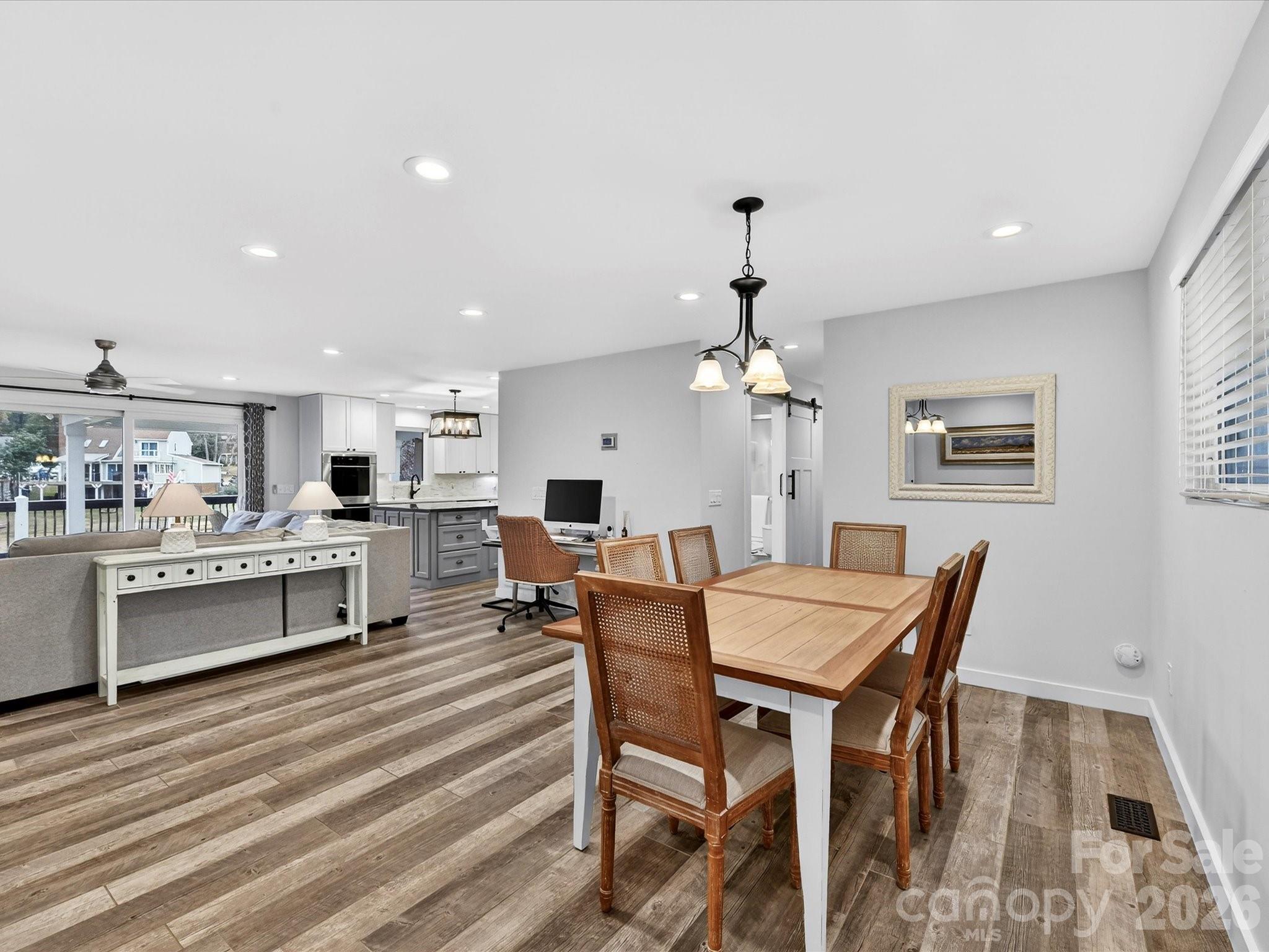 21200 Rio Oro Drive