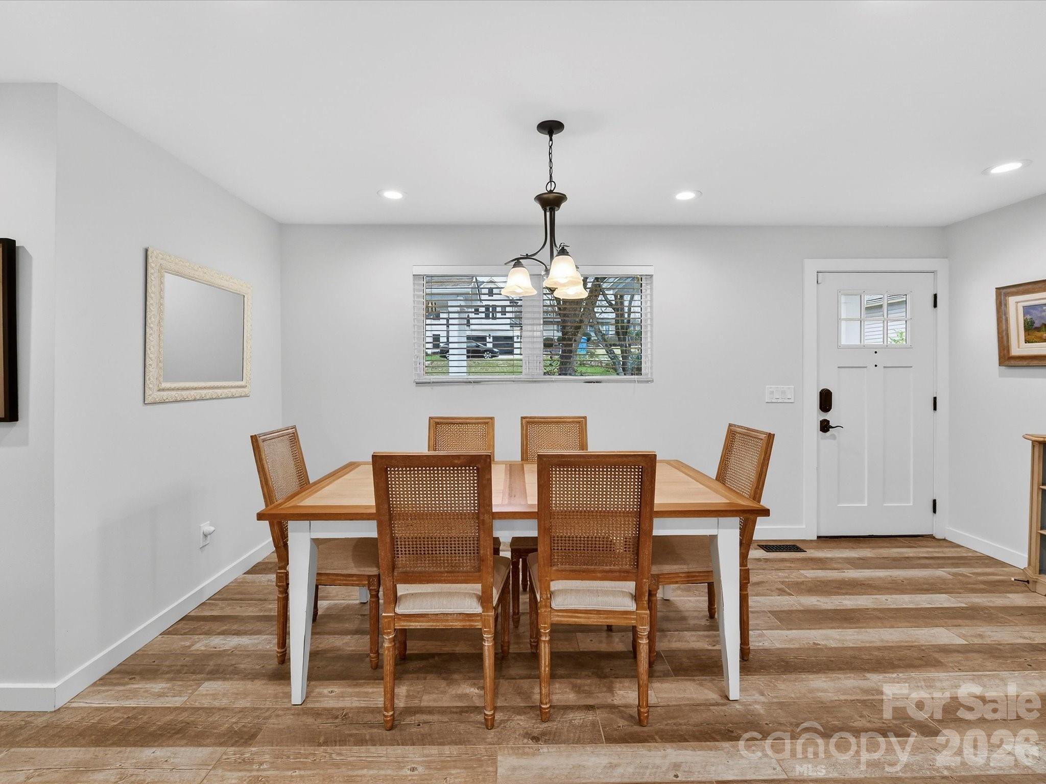 21200 Rio Oro Drive