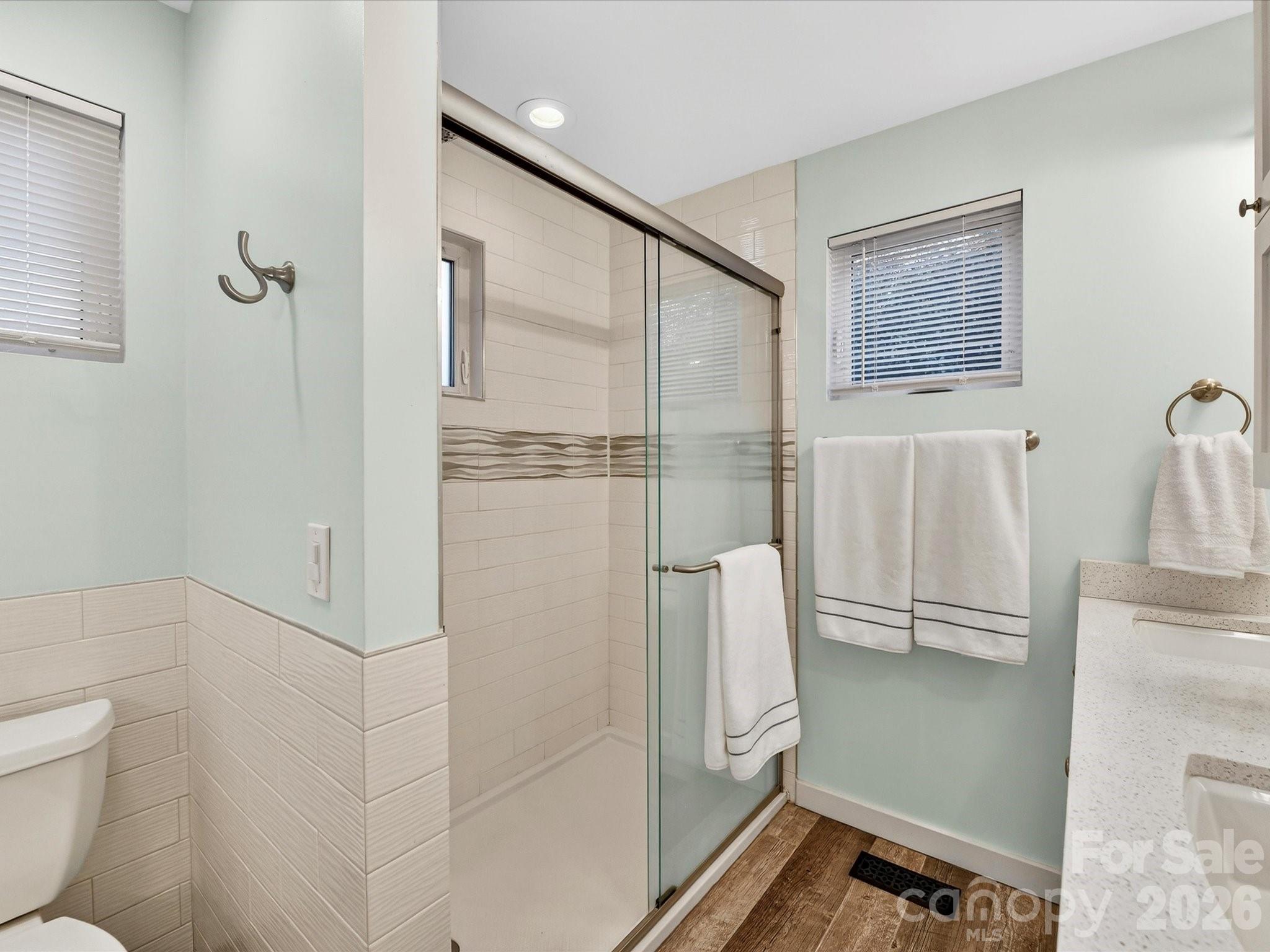 21200 Rio Oro Drive