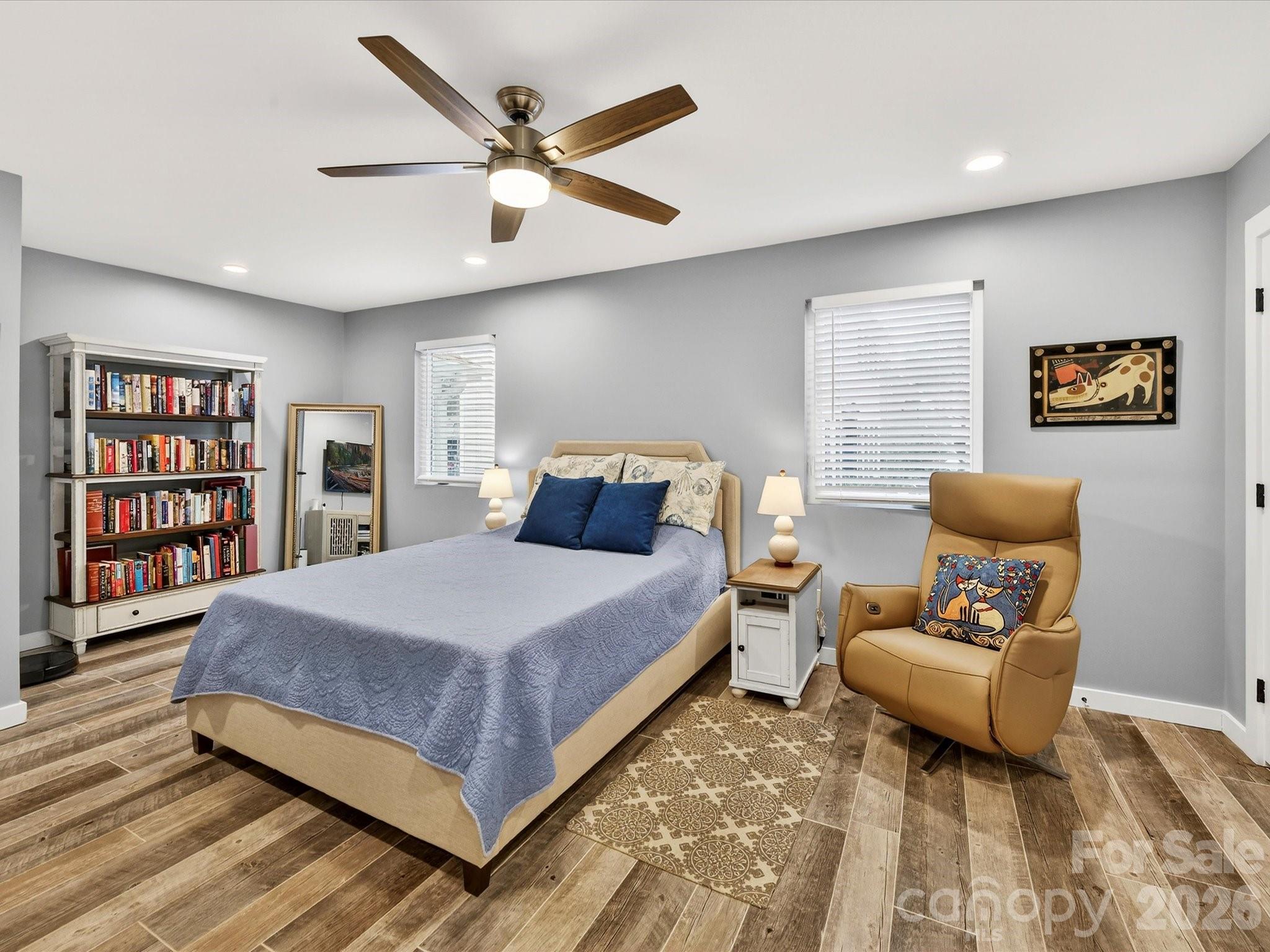 21200 Rio Oro Drive