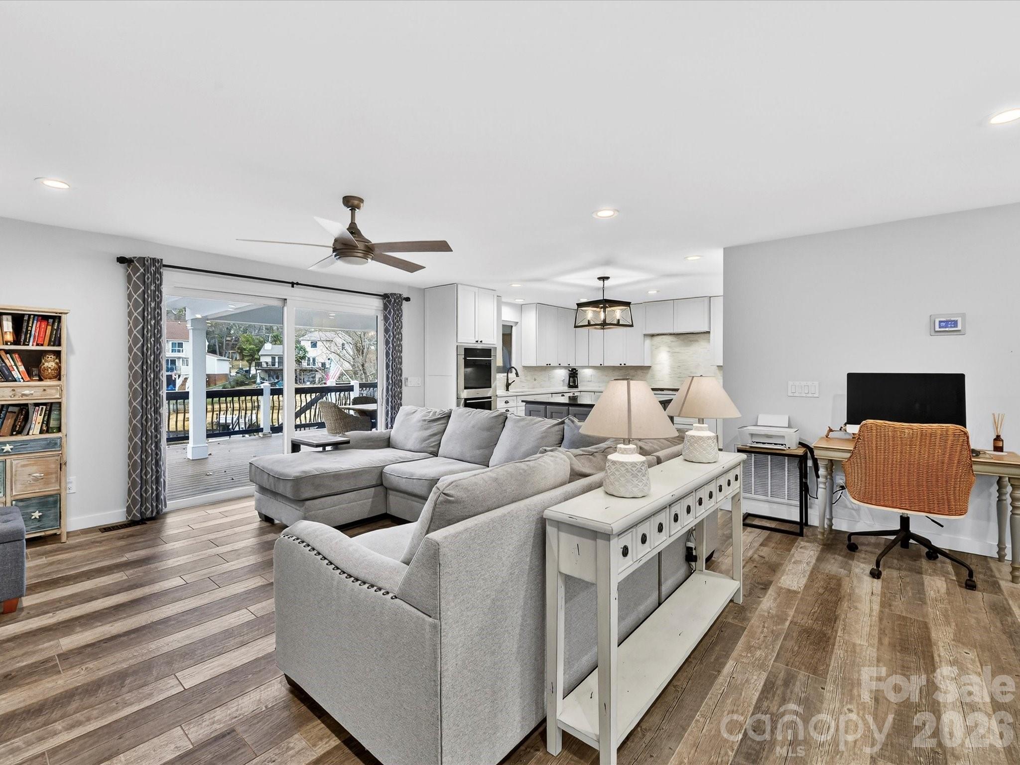 21200 Rio Oro Drive