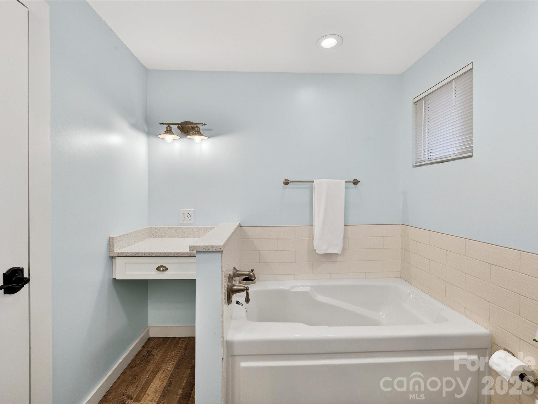 21200 Rio Oro Drive