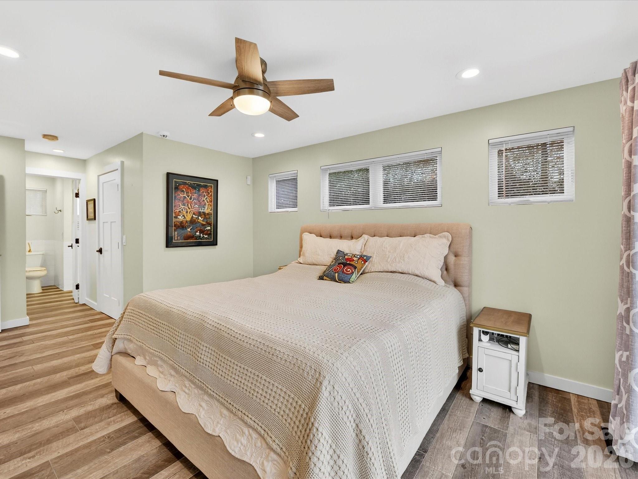 21200 Rio Oro Drive