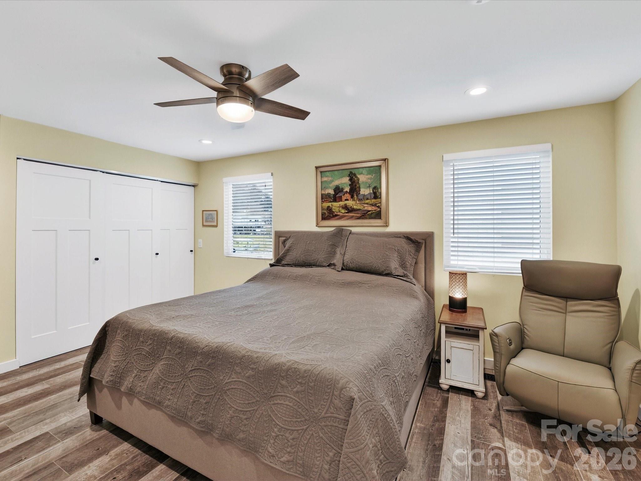 21200 Rio Oro Drive