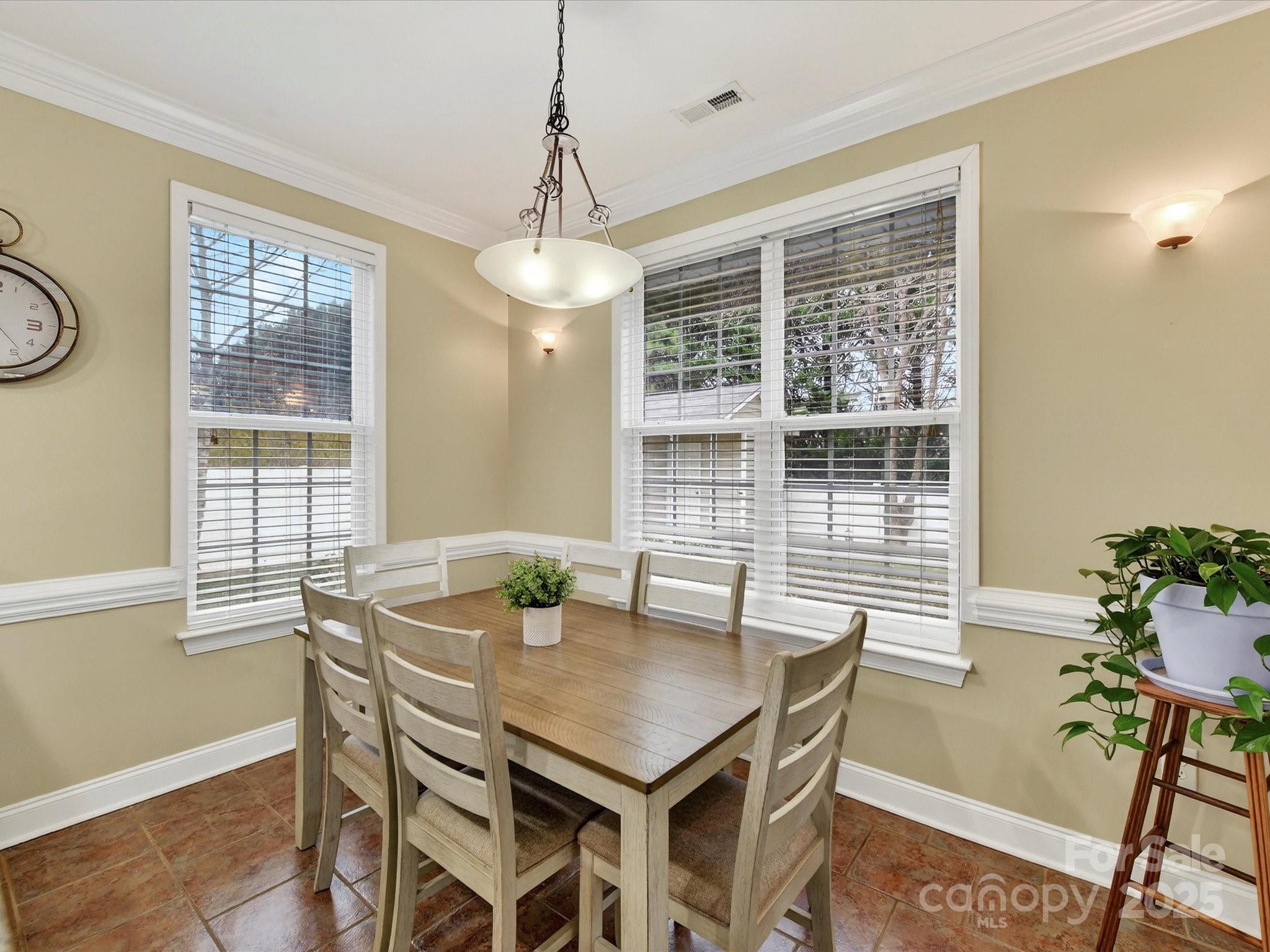 12804 Windyedge Road