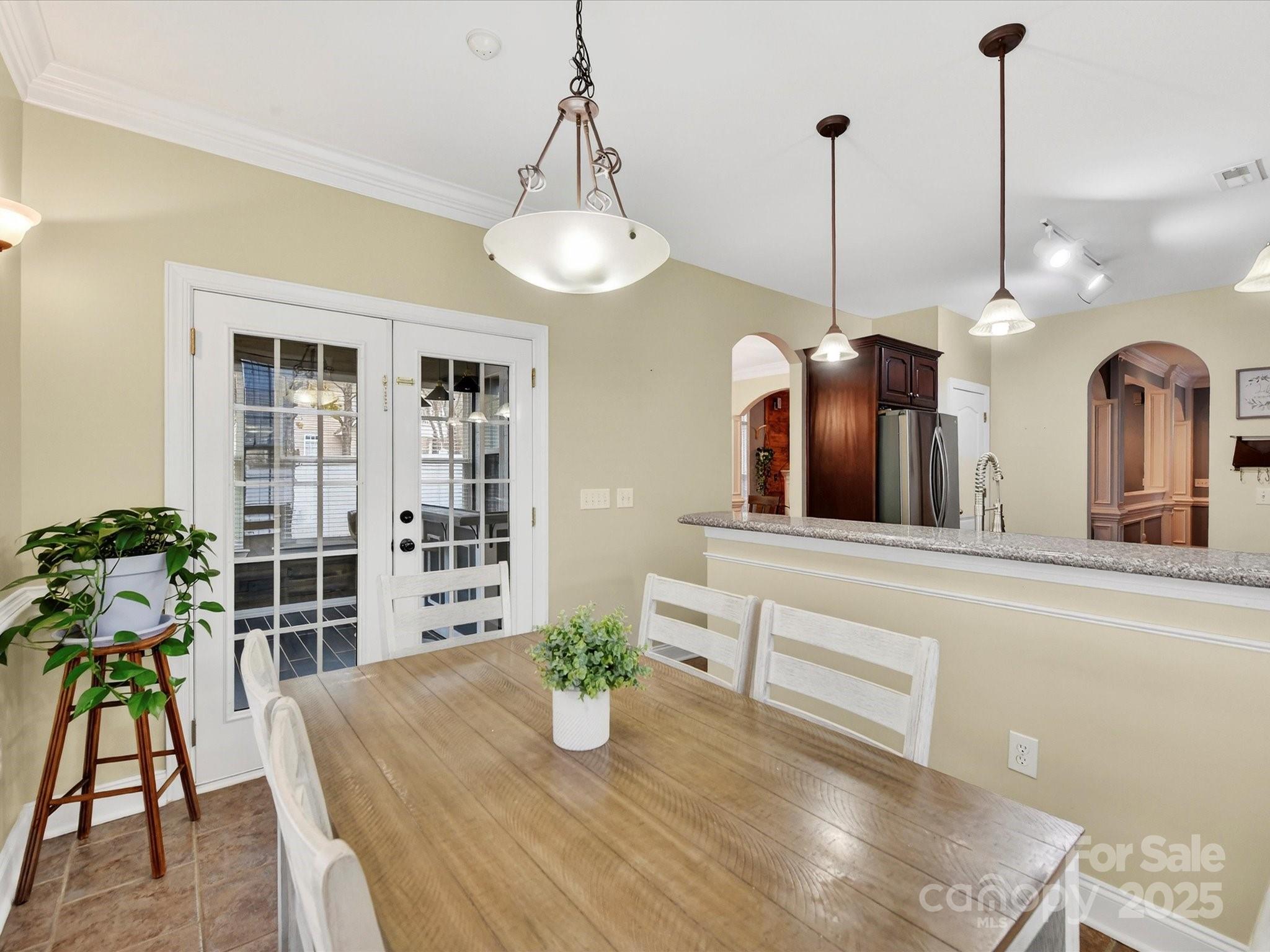 12804 Windyedge Road