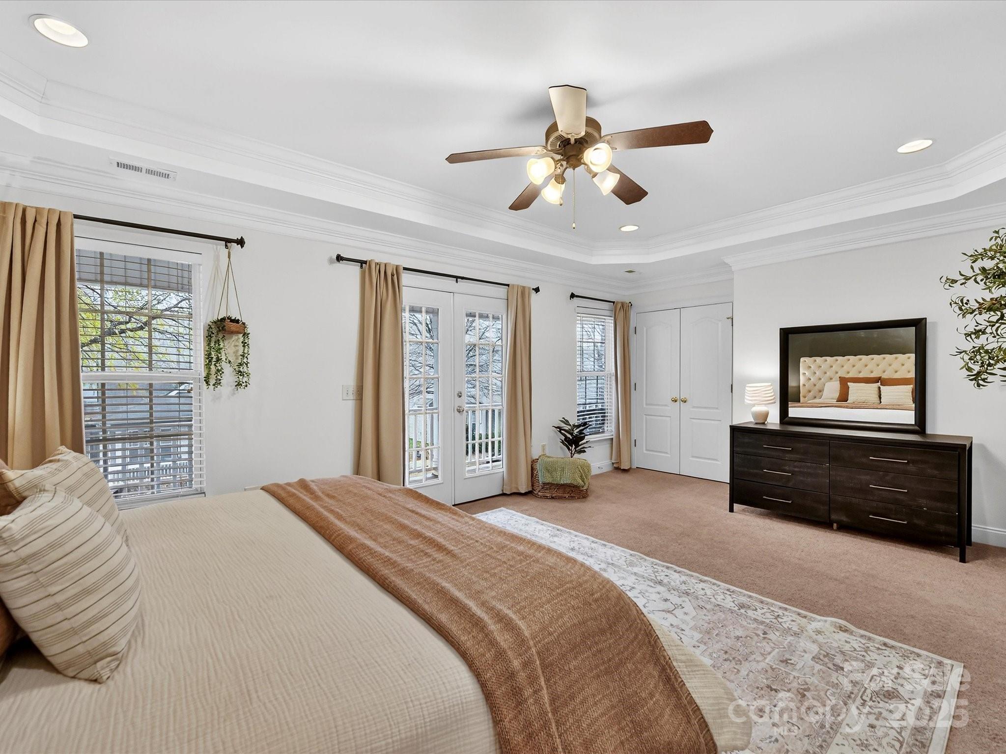 12804 Windyedge Road