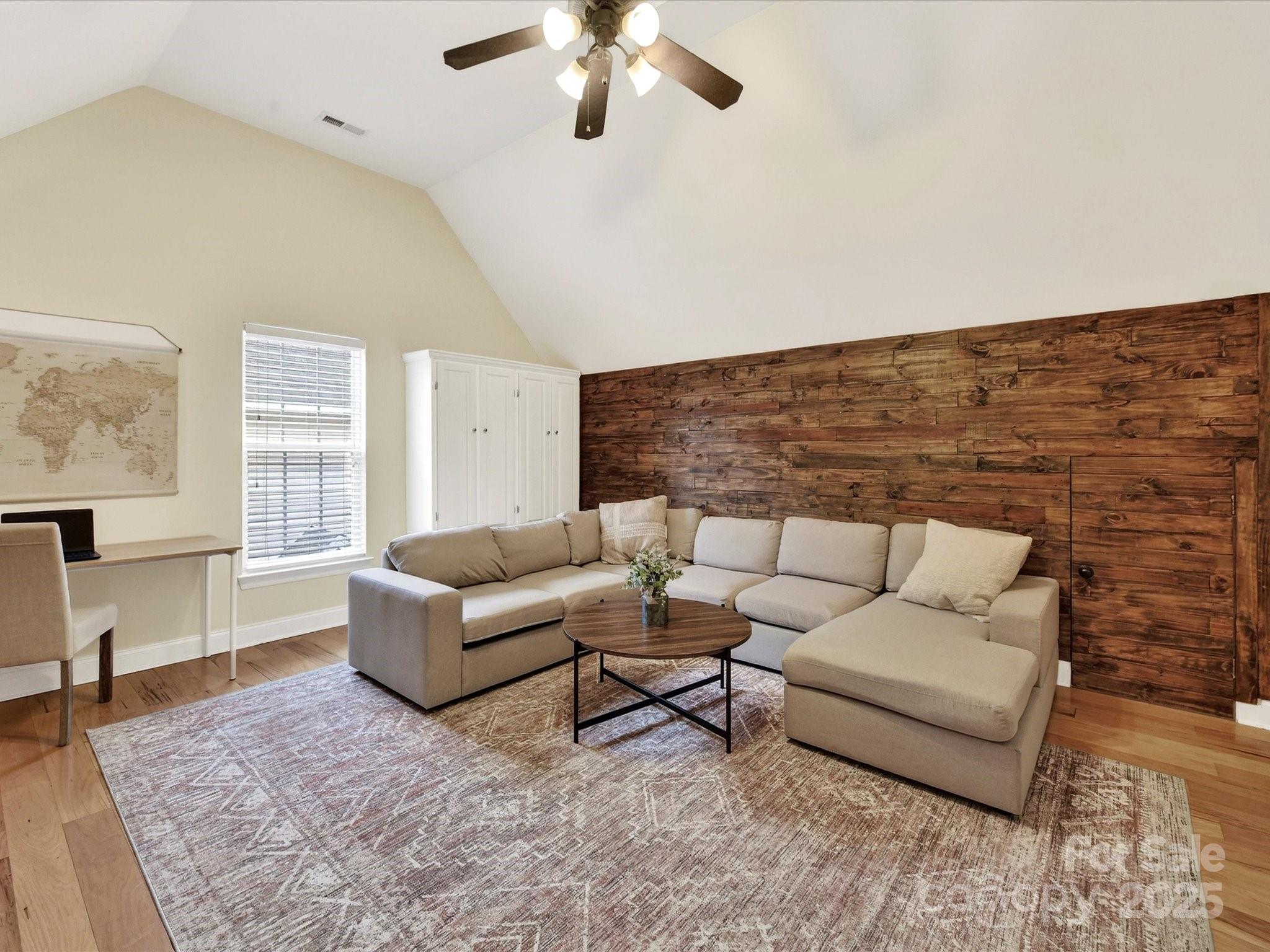 12804 Windyedge Road