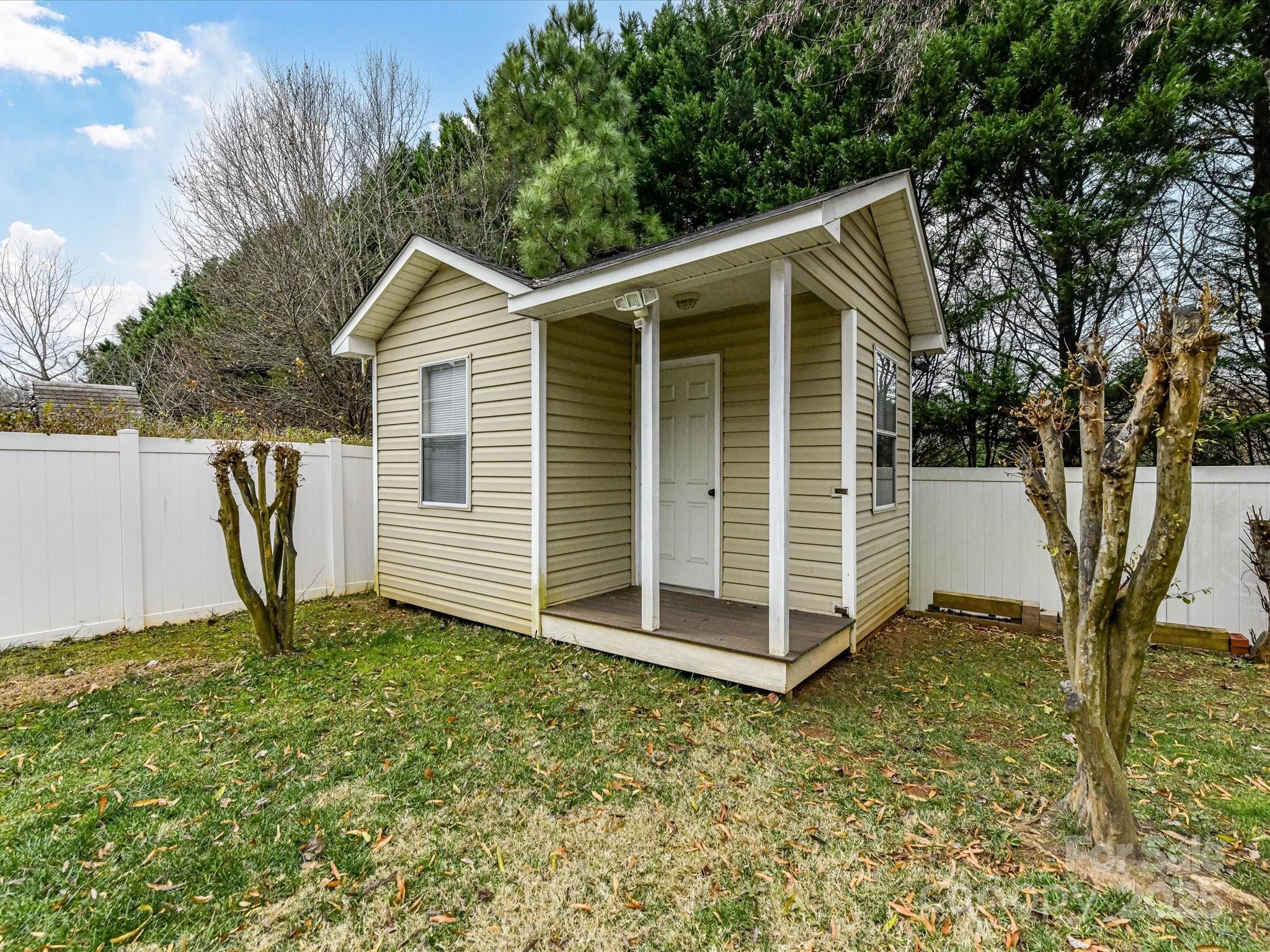 12804 Windyedge Road