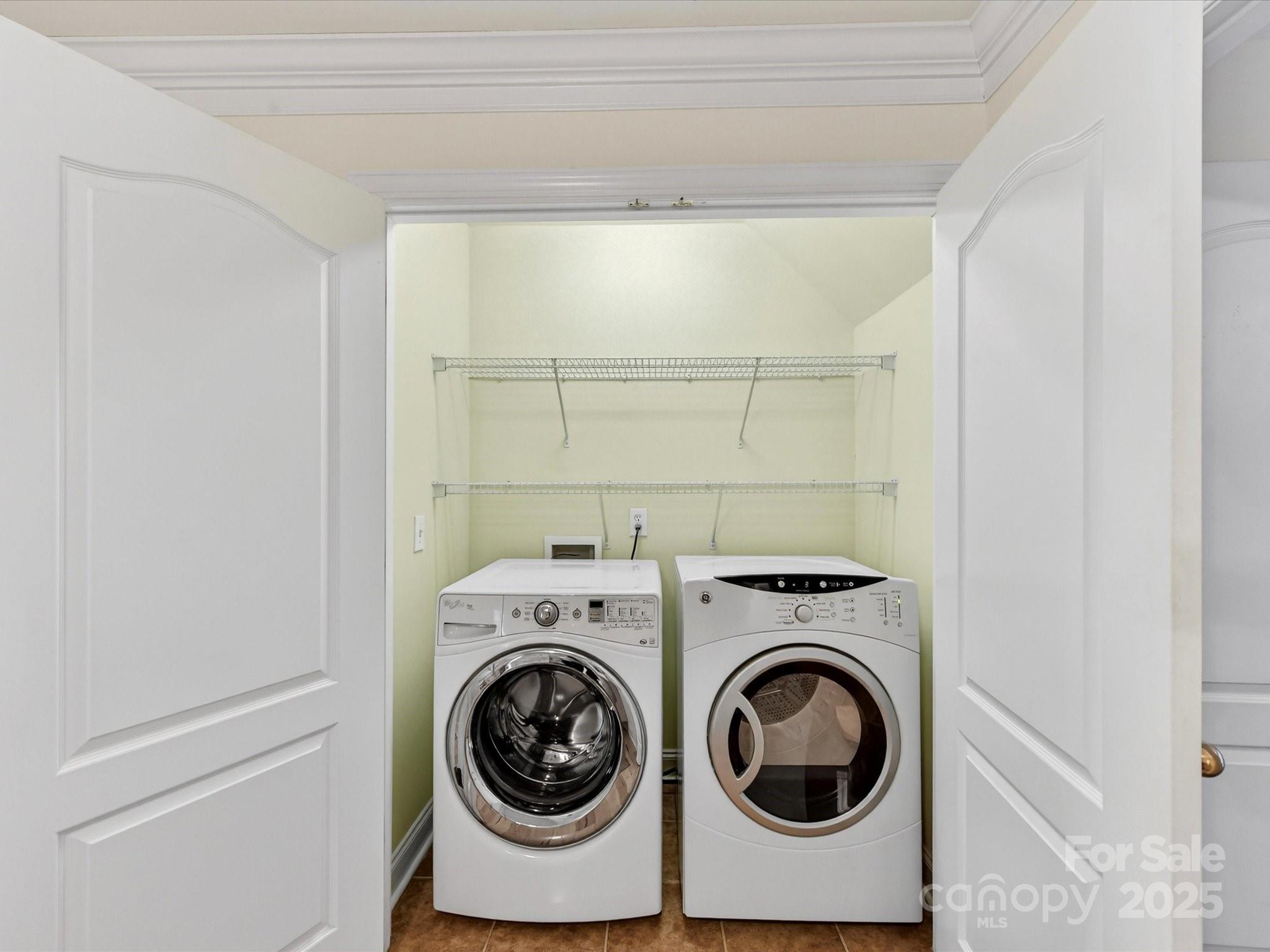 12804 Windyedge Road