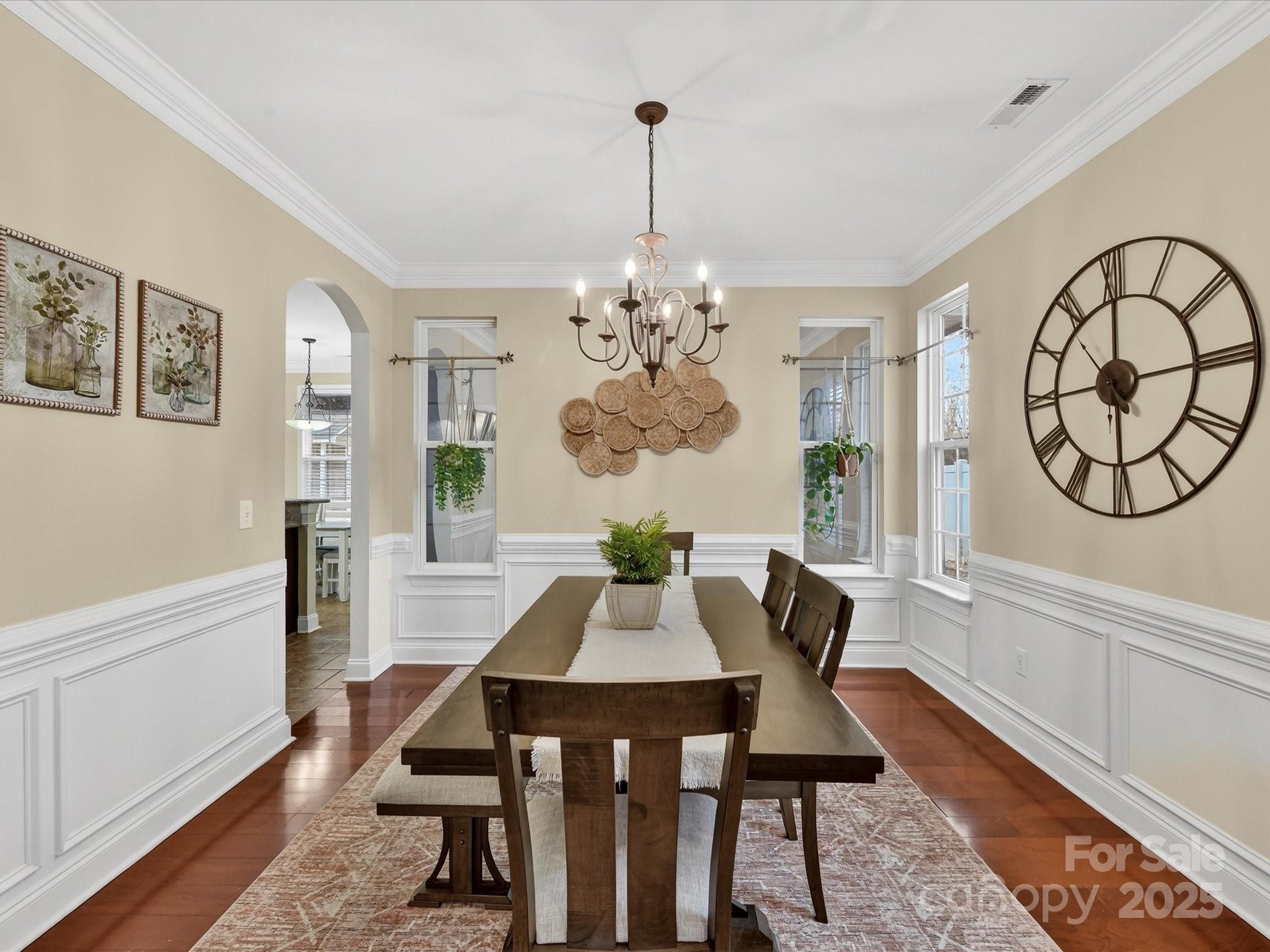 12804 Windyedge Road