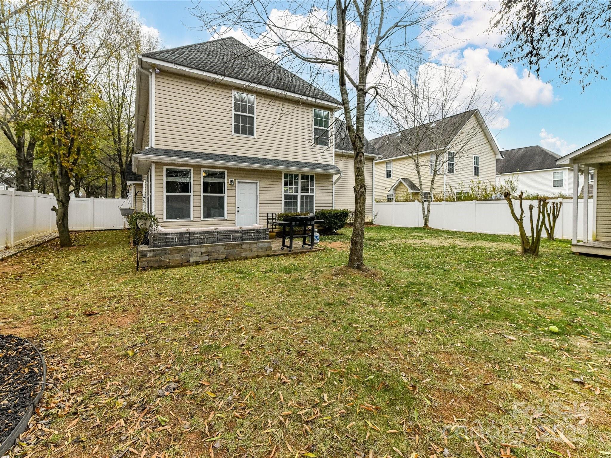 12804 Windyedge Road