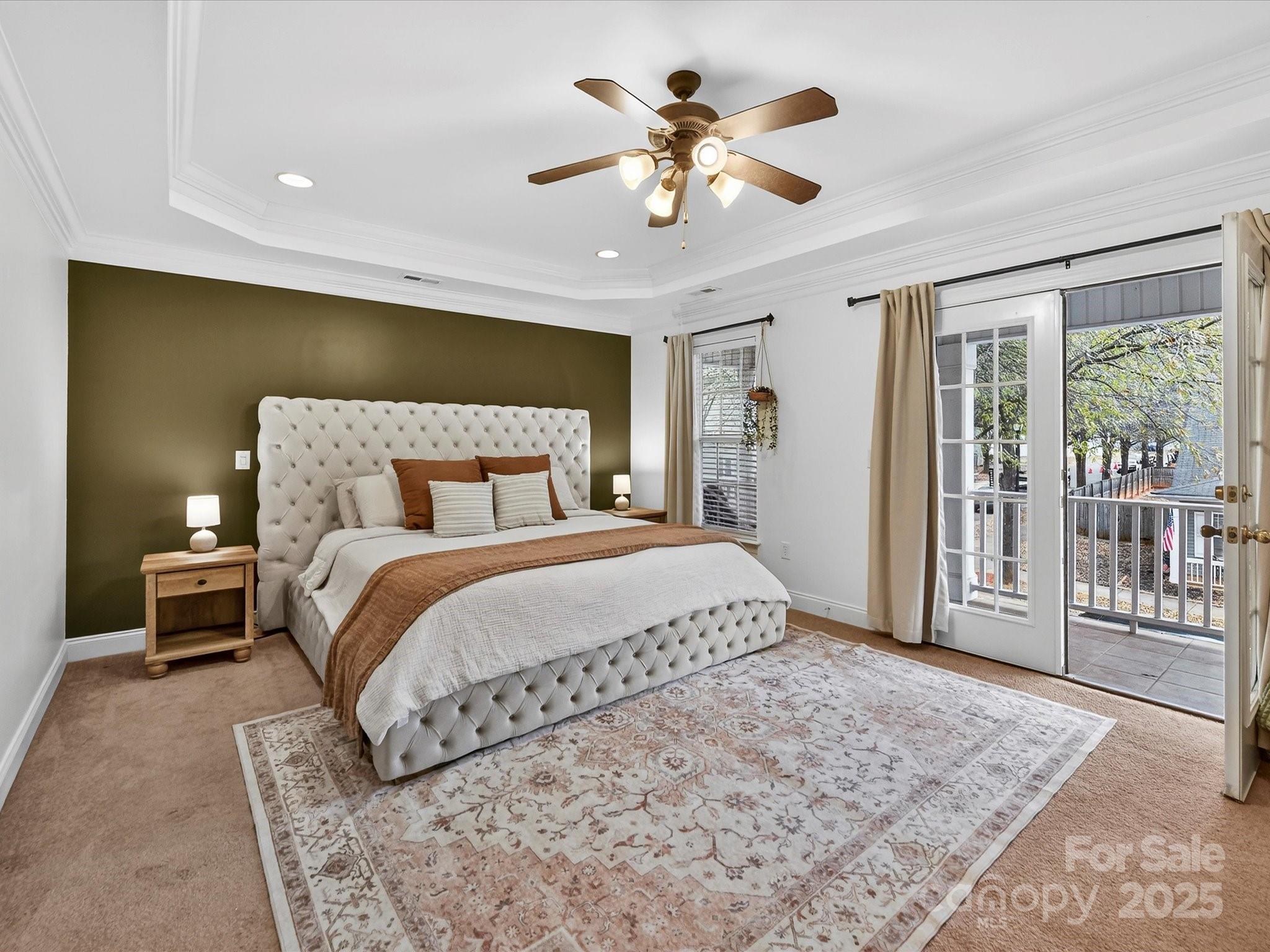 12804 Windyedge Road