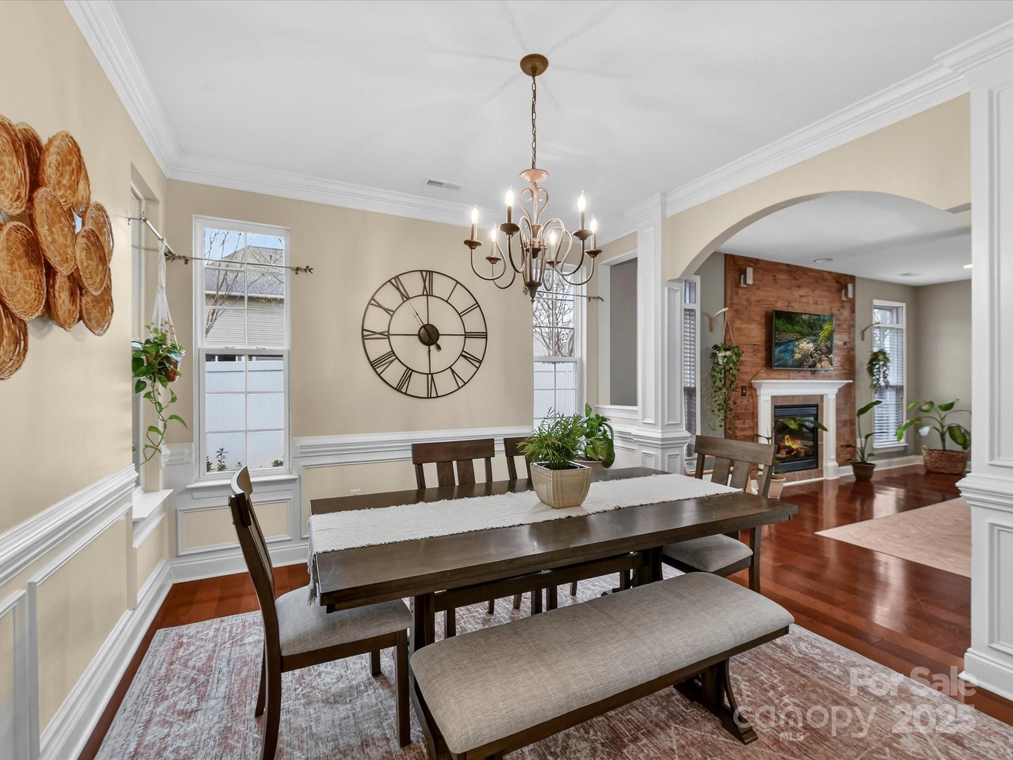 12804 Windyedge Road