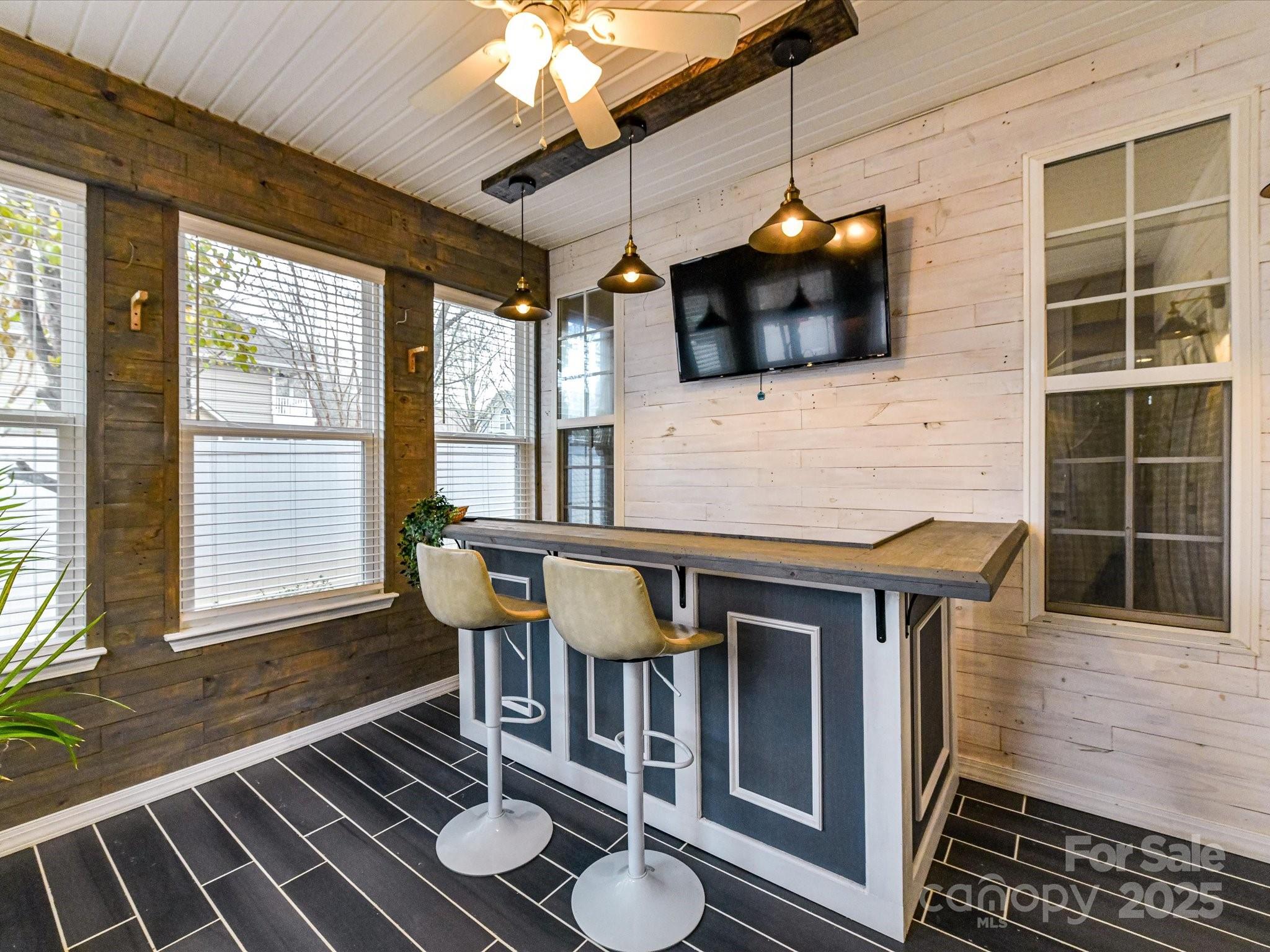 12804 Windyedge Road