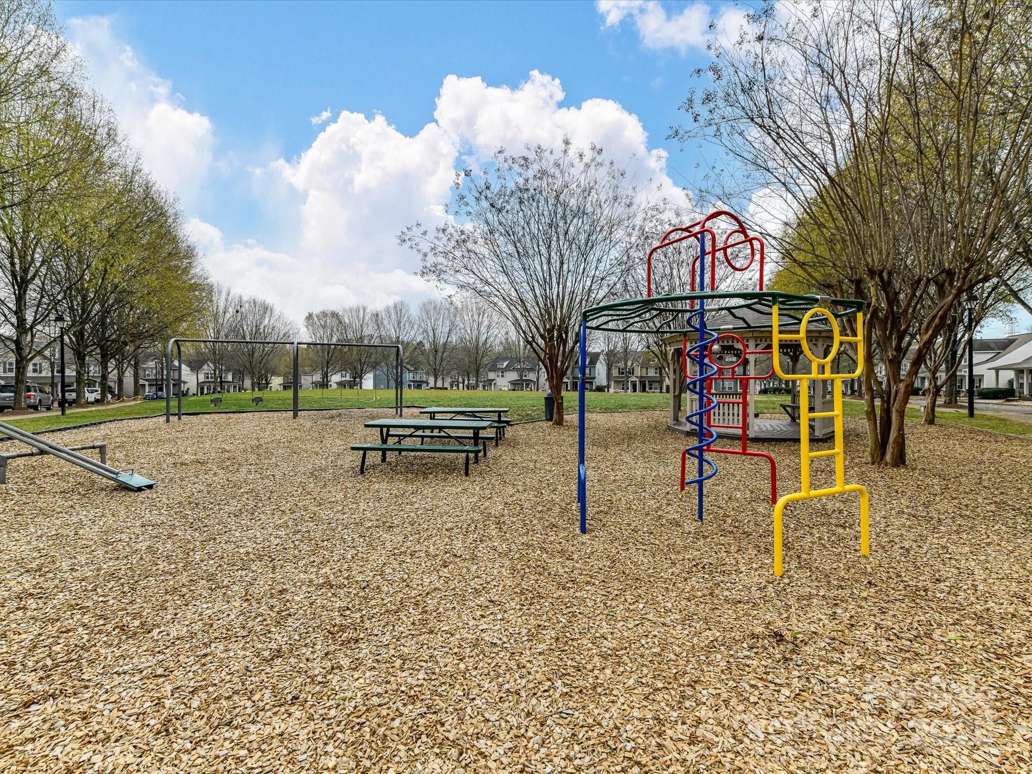 12804 Windyedge Road