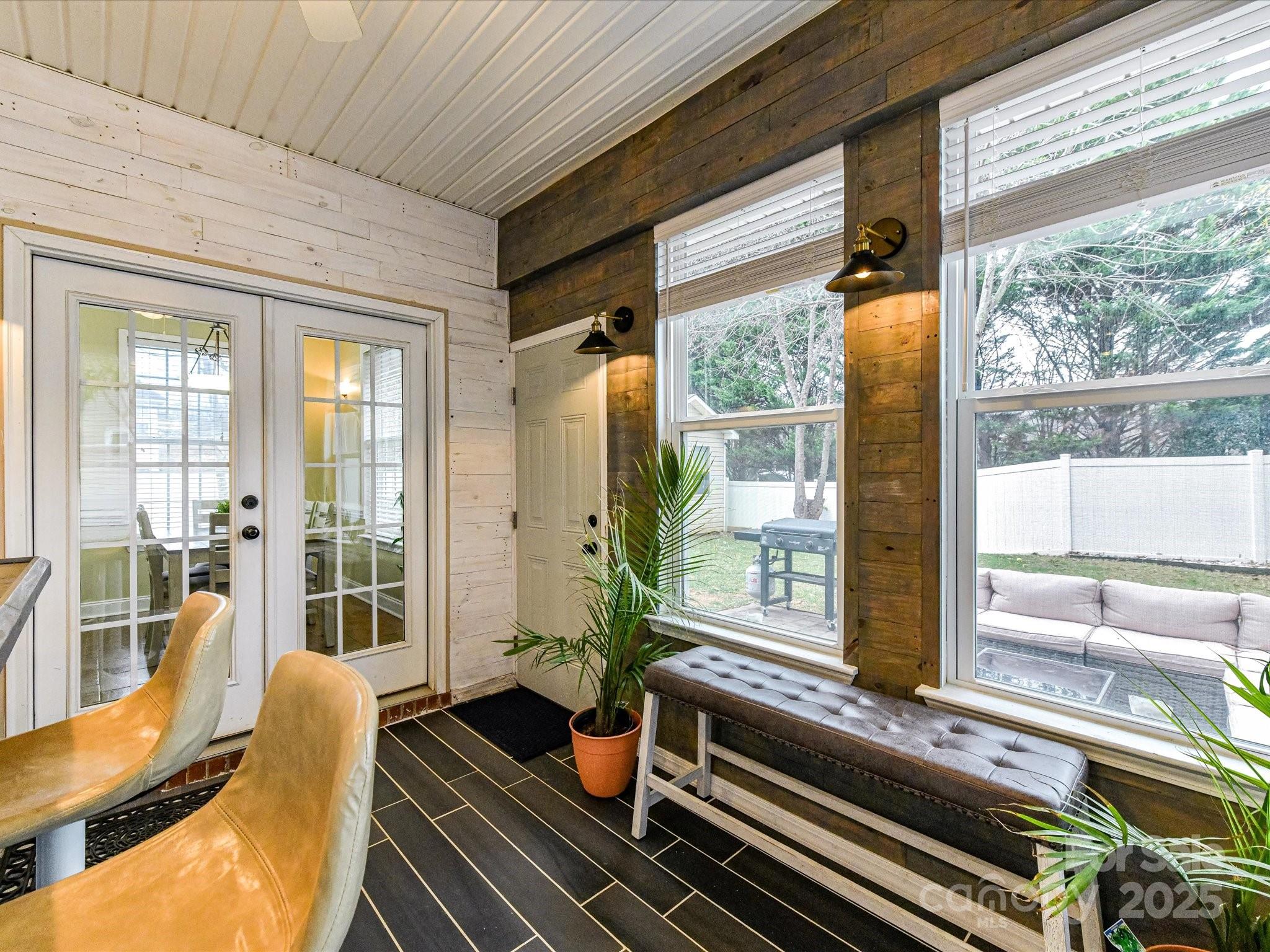 12804 Windyedge Road