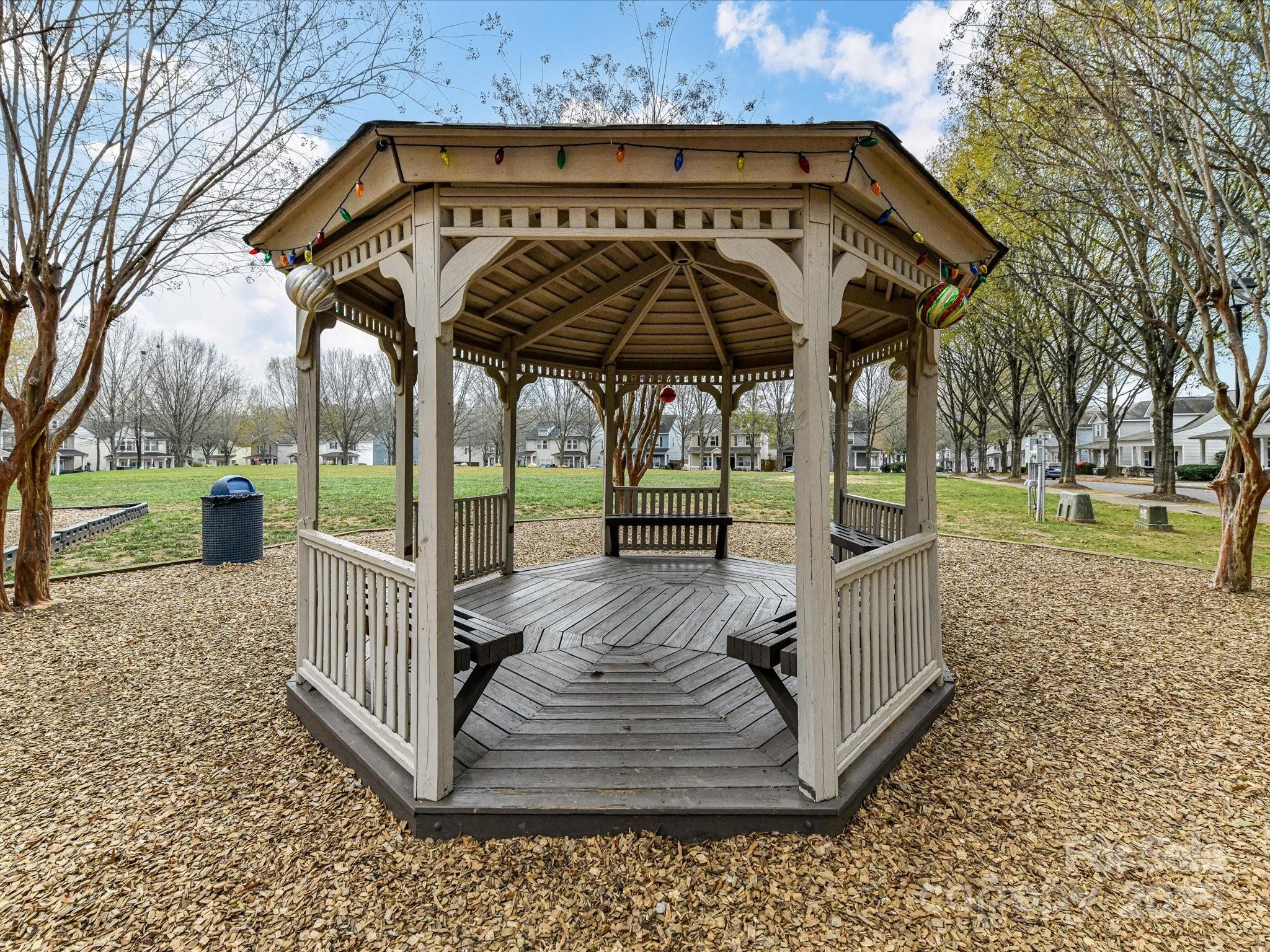 12804 Windyedge Road