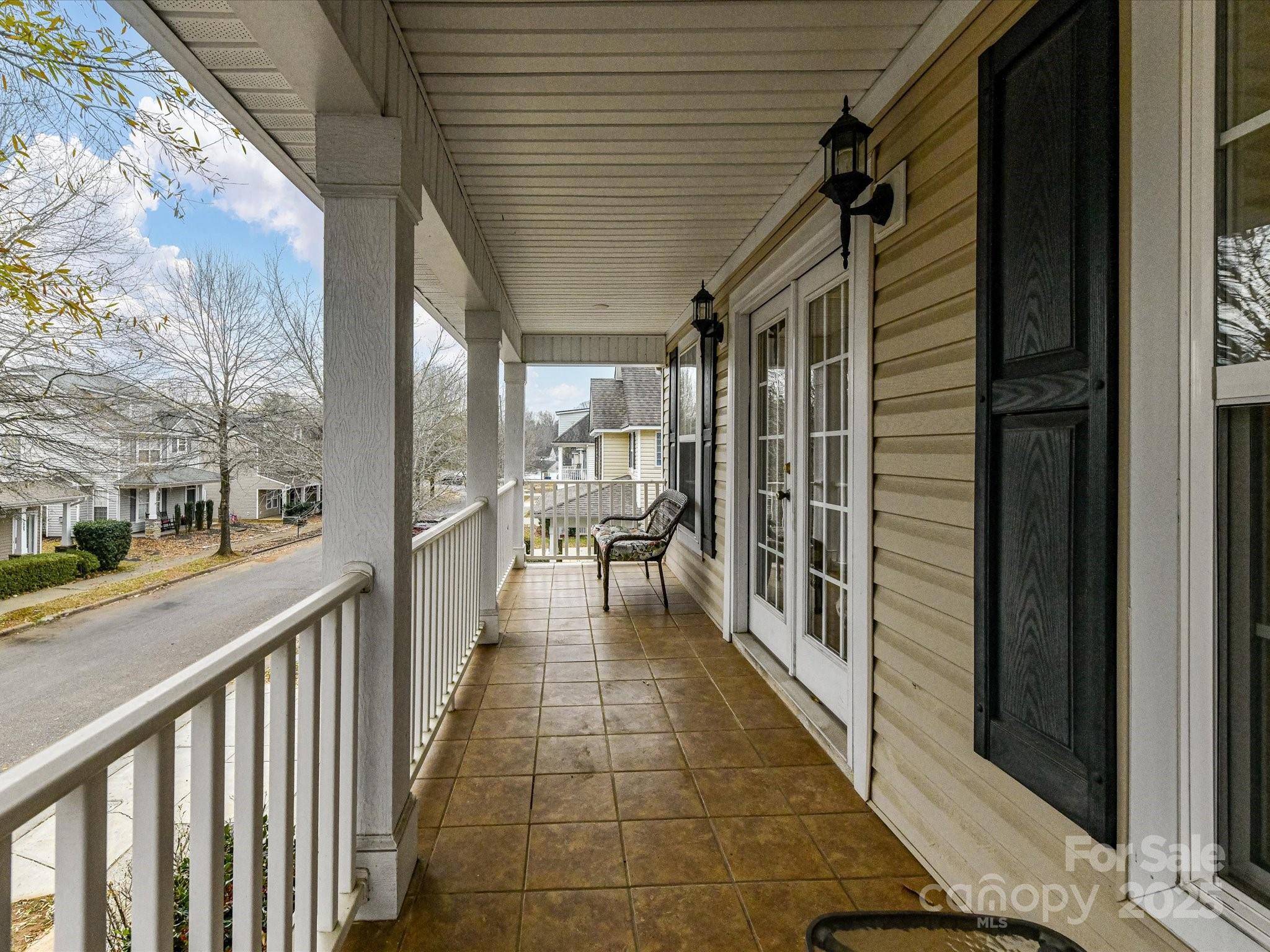 12804 Windyedge Road