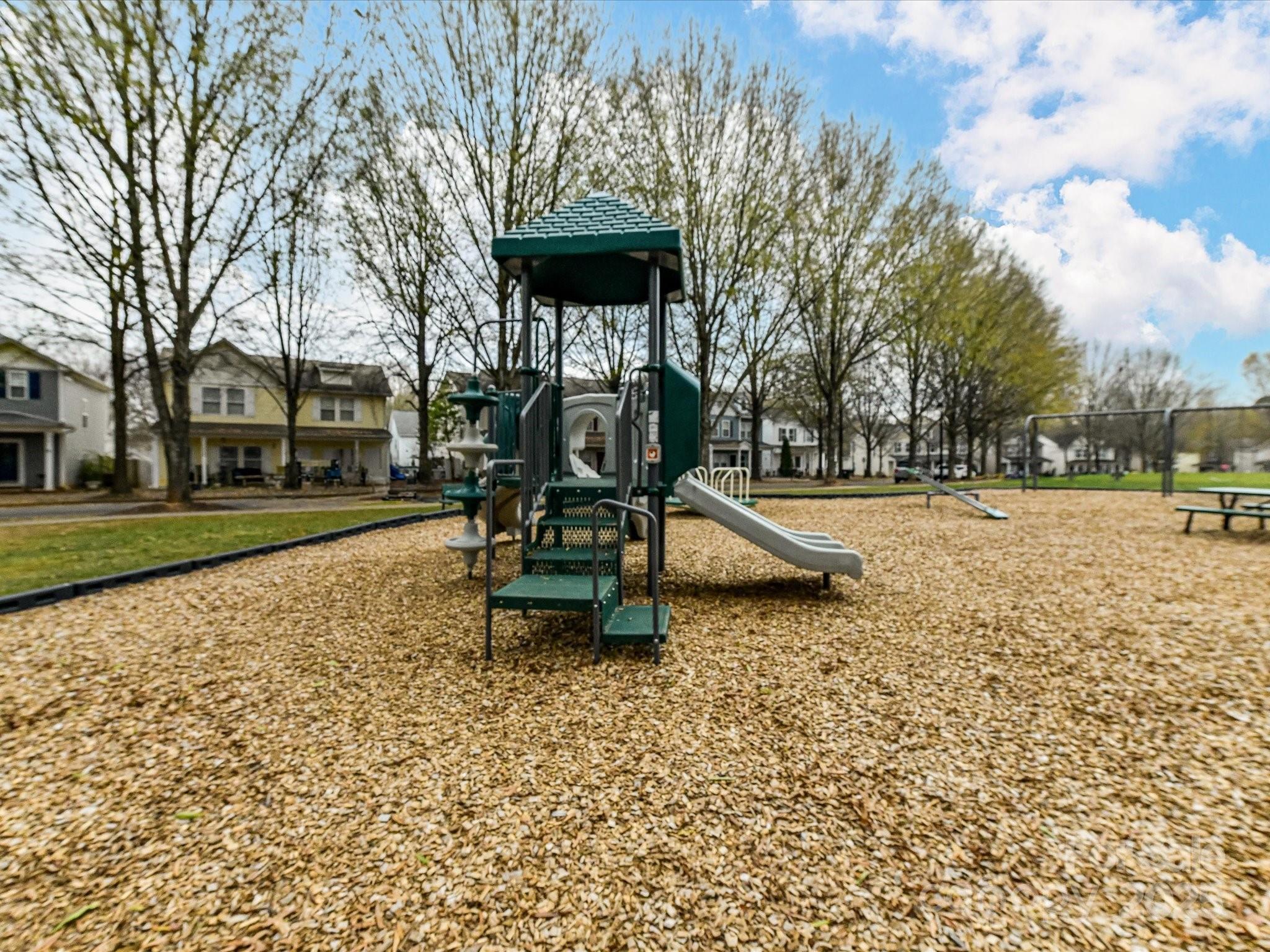 12804 Windyedge Road