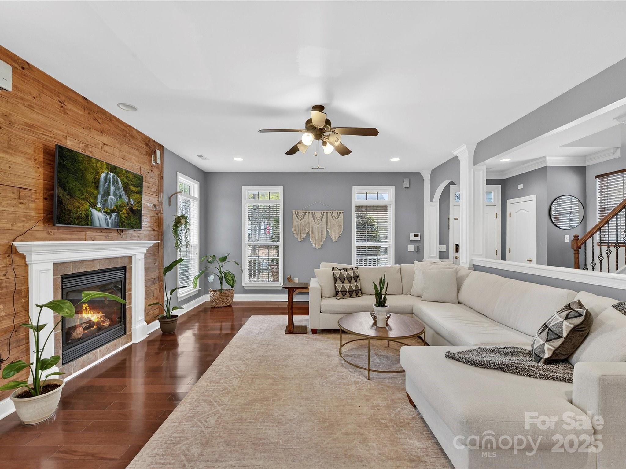 12804 Windyedge Road