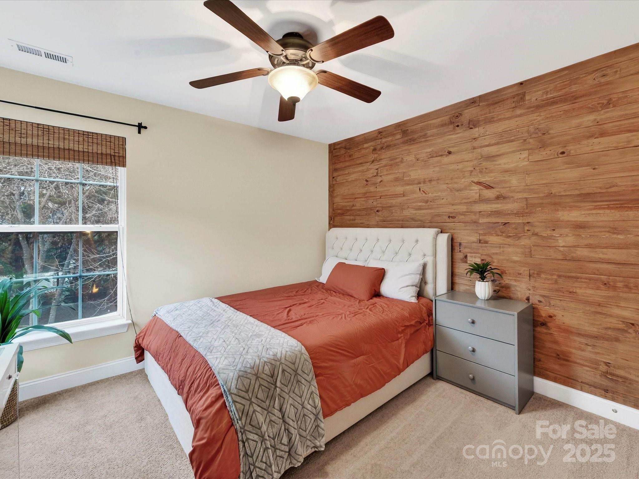 12804 Windyedge Road