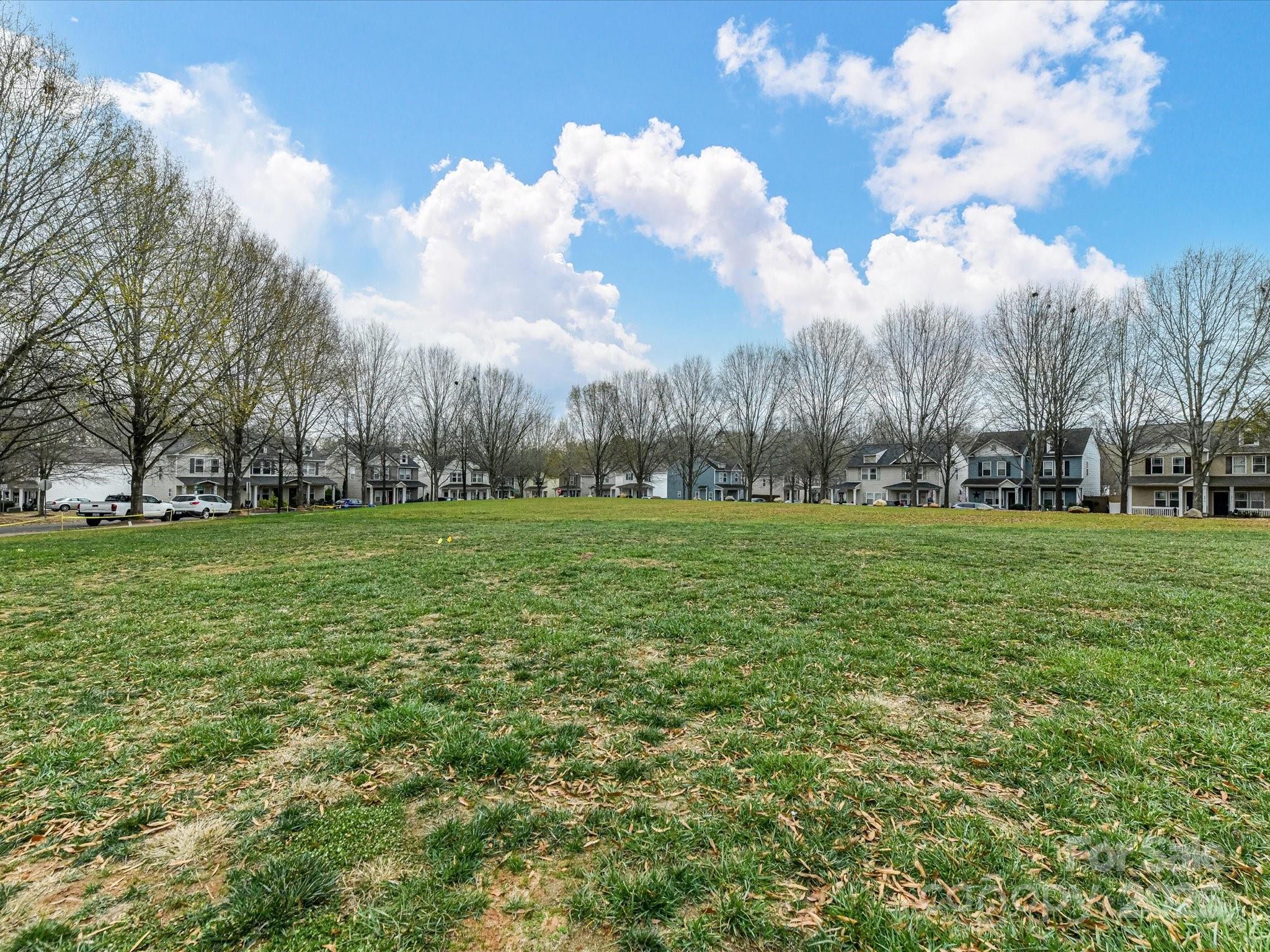 12804 Windyedge Road