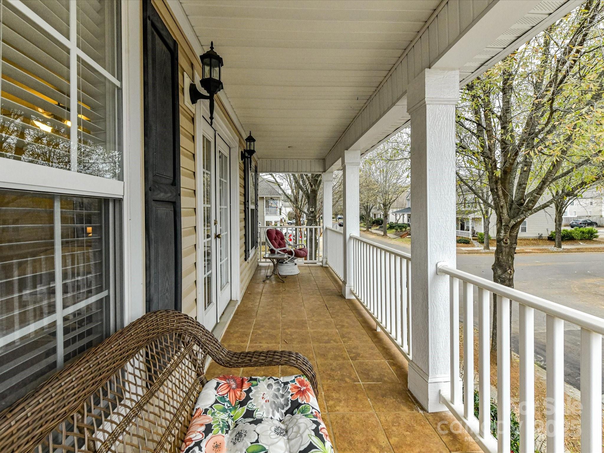 12804 Windyedge Road