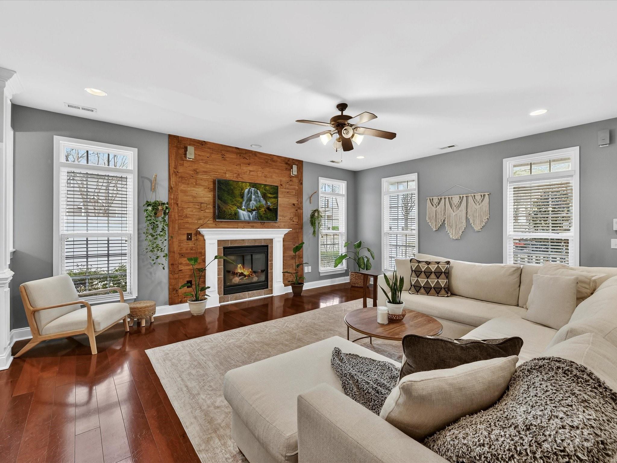 12804 Windyedge Road