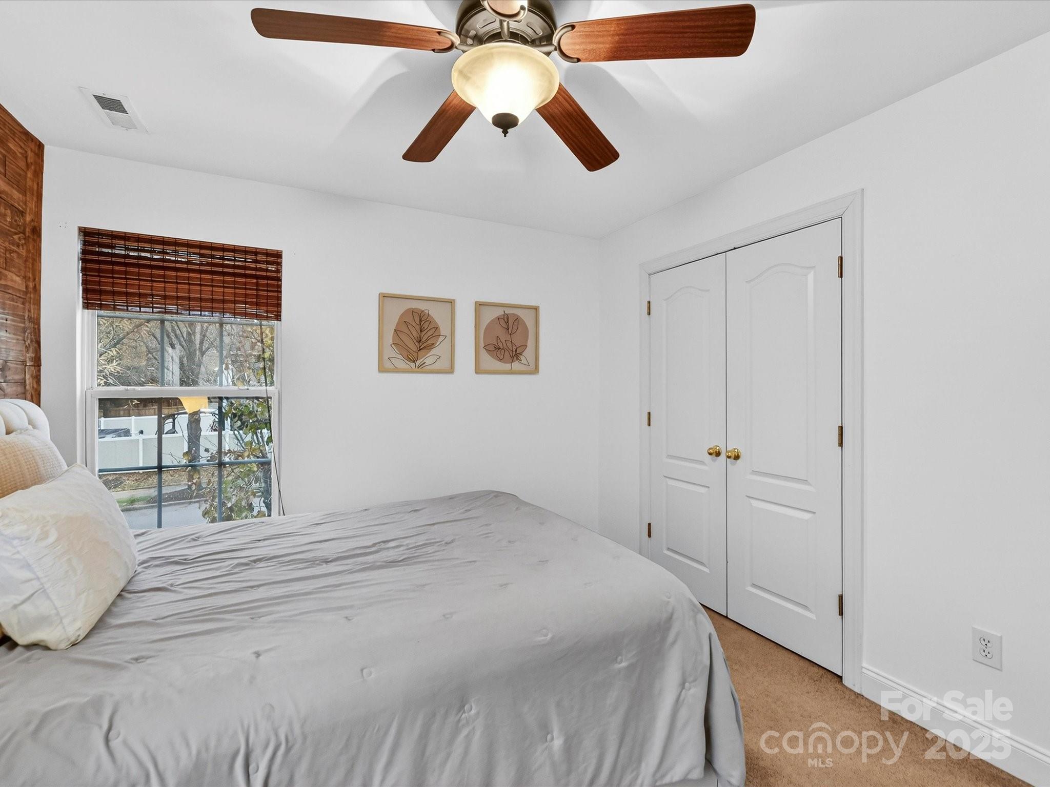 12804 Windyedge Road