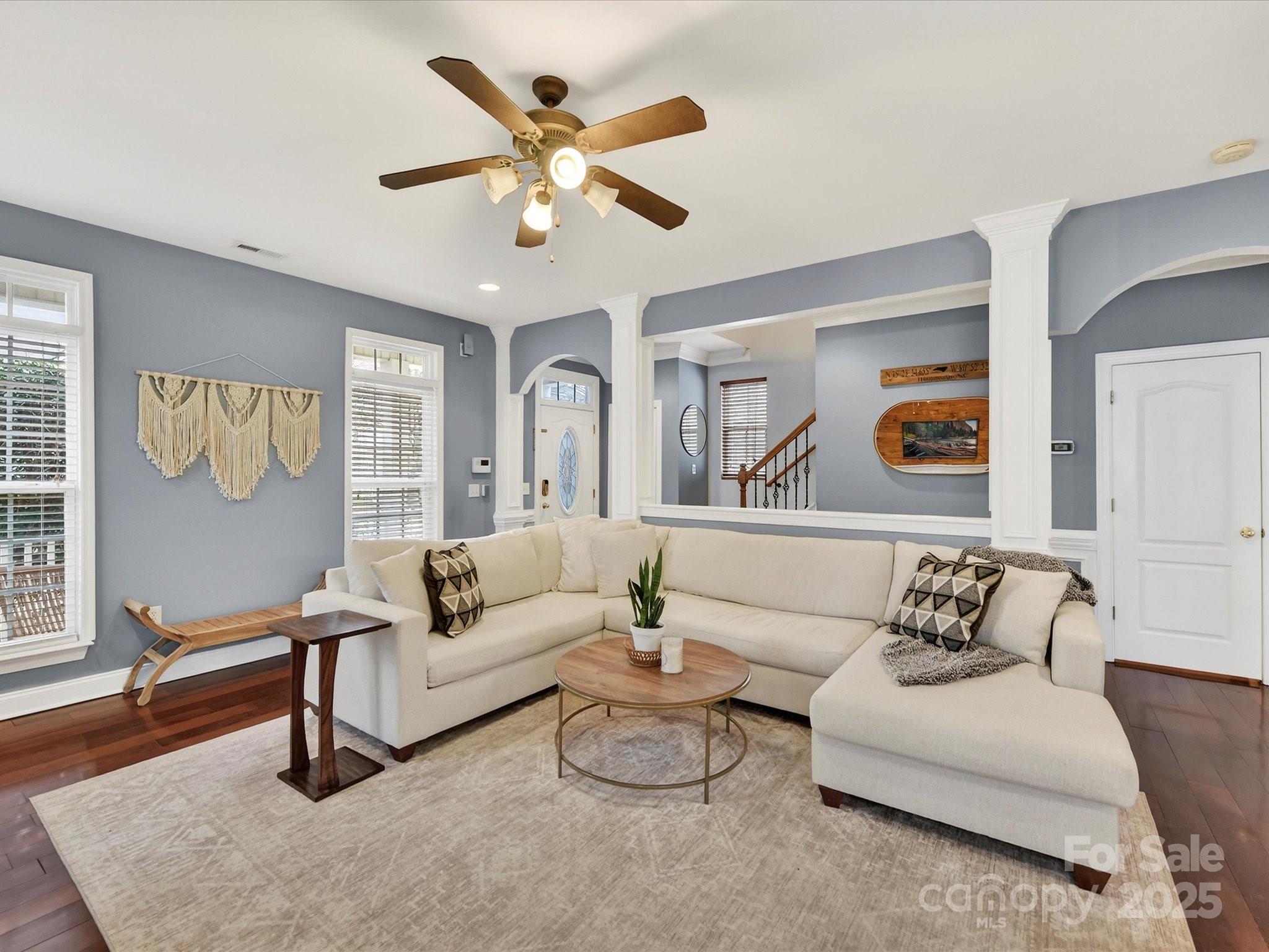 12804 Windyedge Road