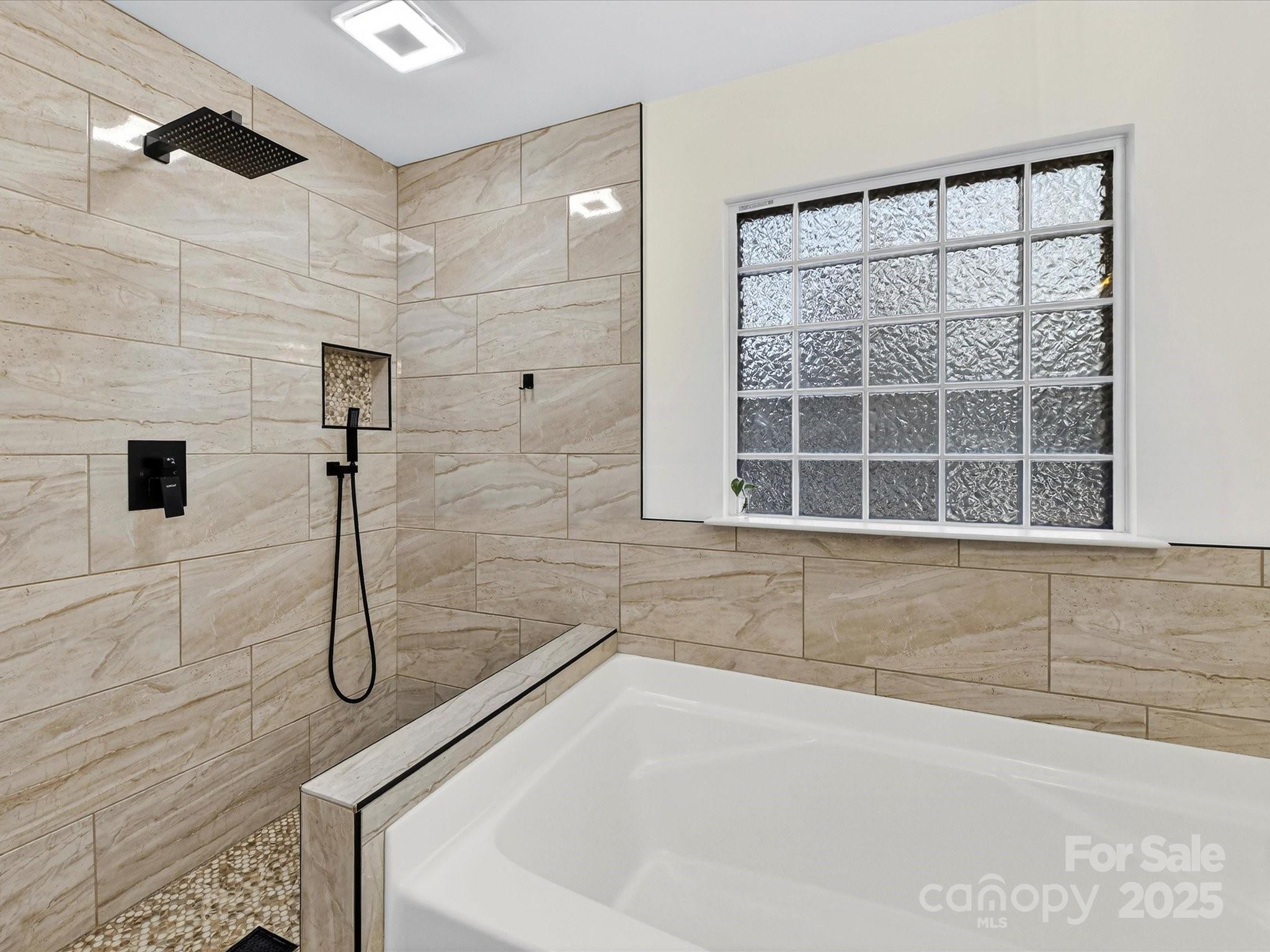 12804 Windyedge Road