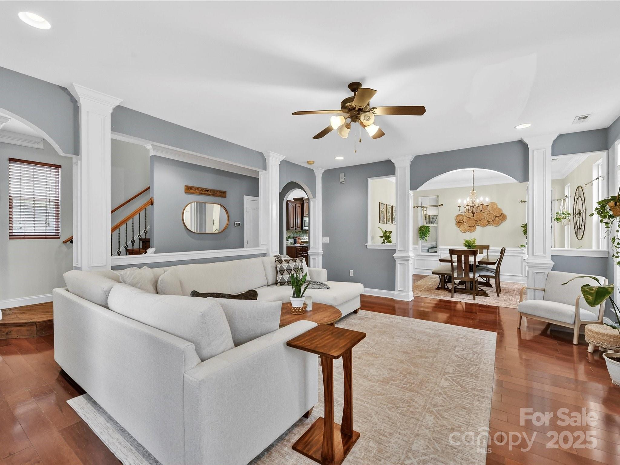 12804 Windyedge Road