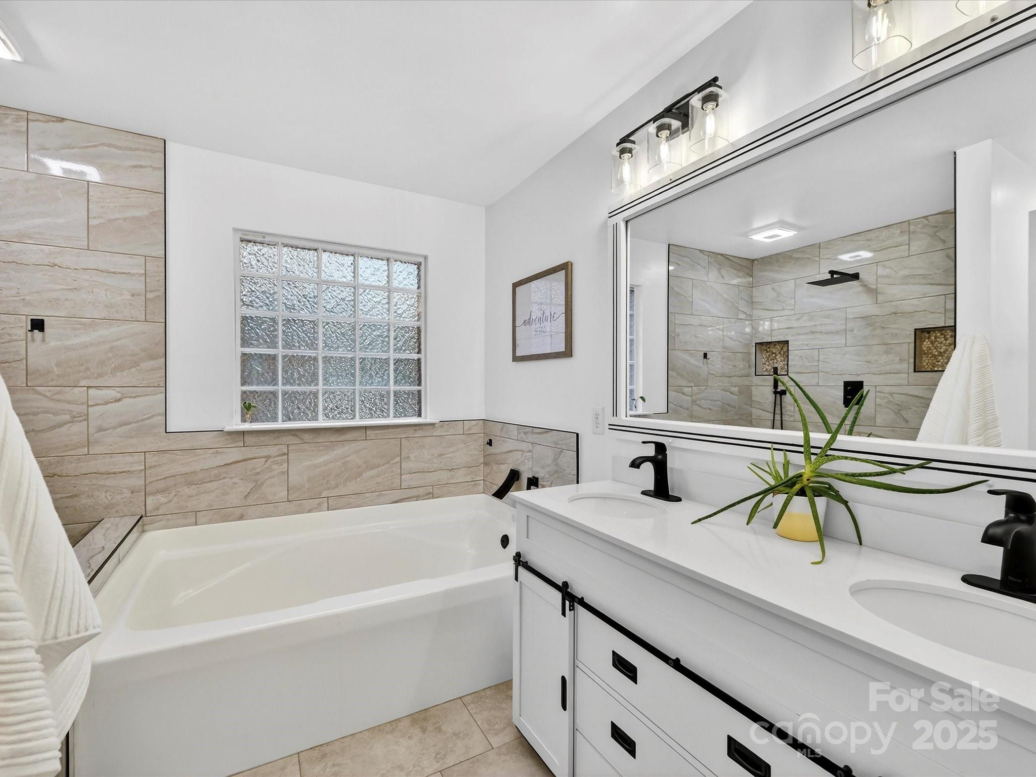 12804 Windyedge Road