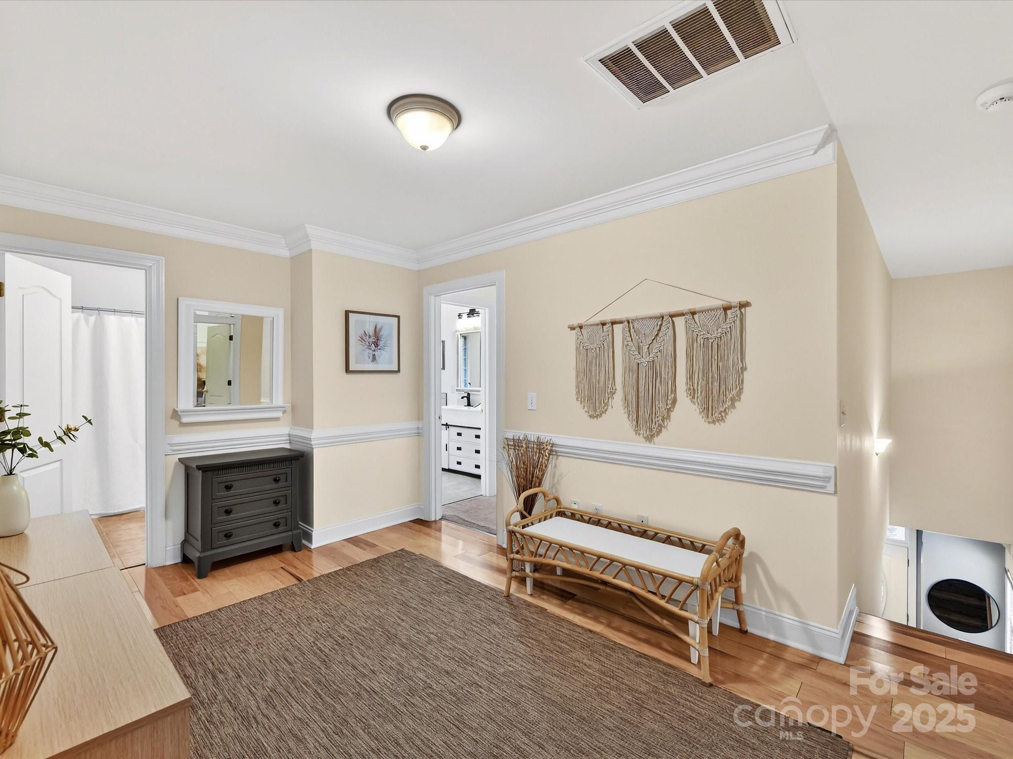 12804 Windyedge Road