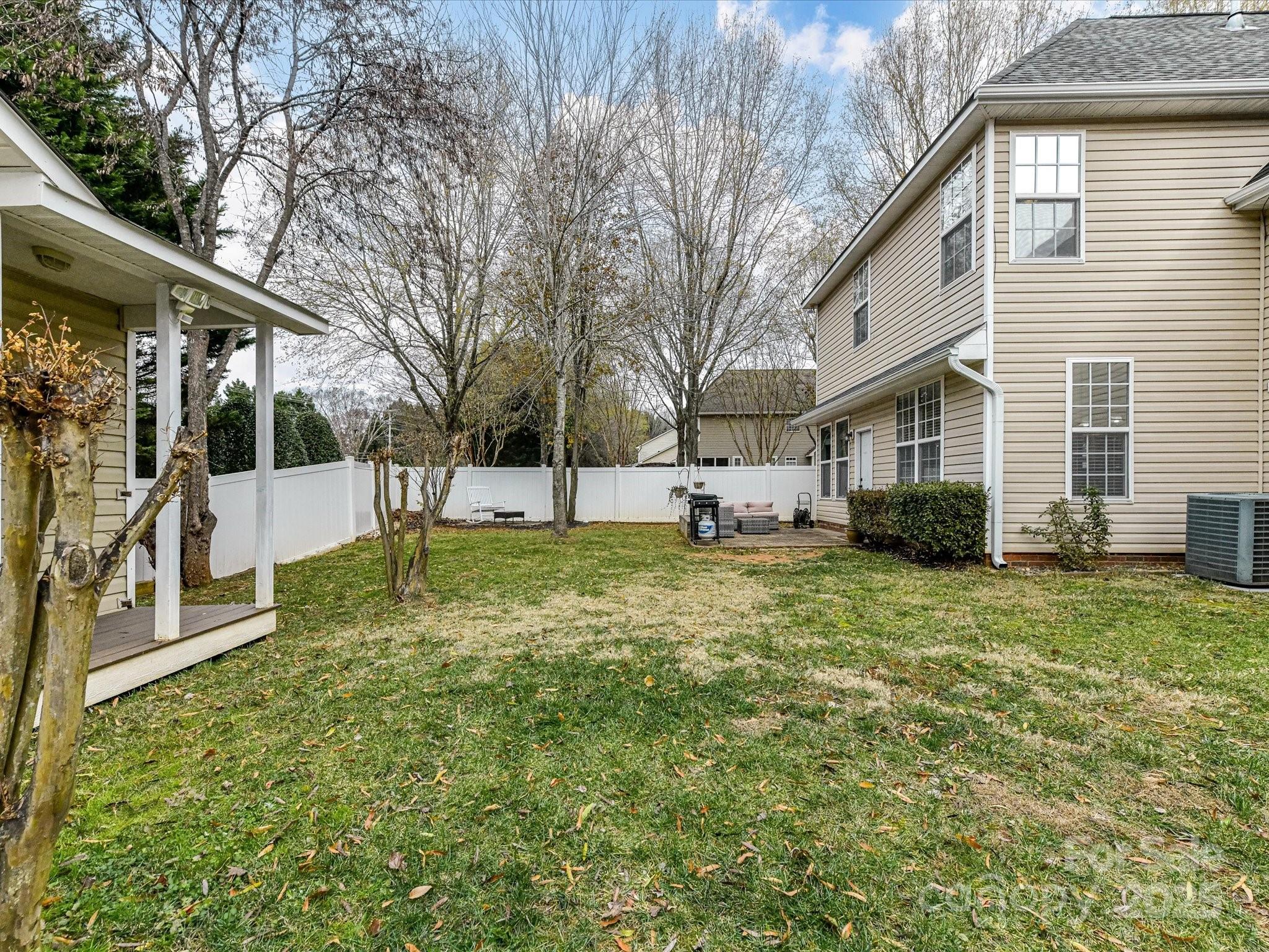 12804 Windyedge Road