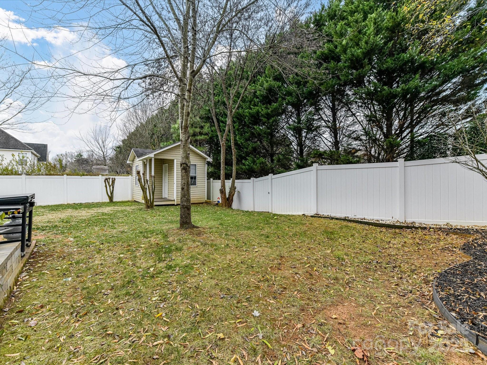 12804 Windyedge Road