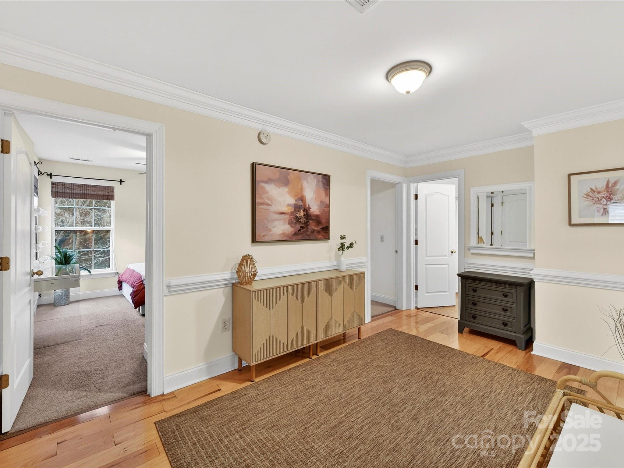 12804 Windyedge Road